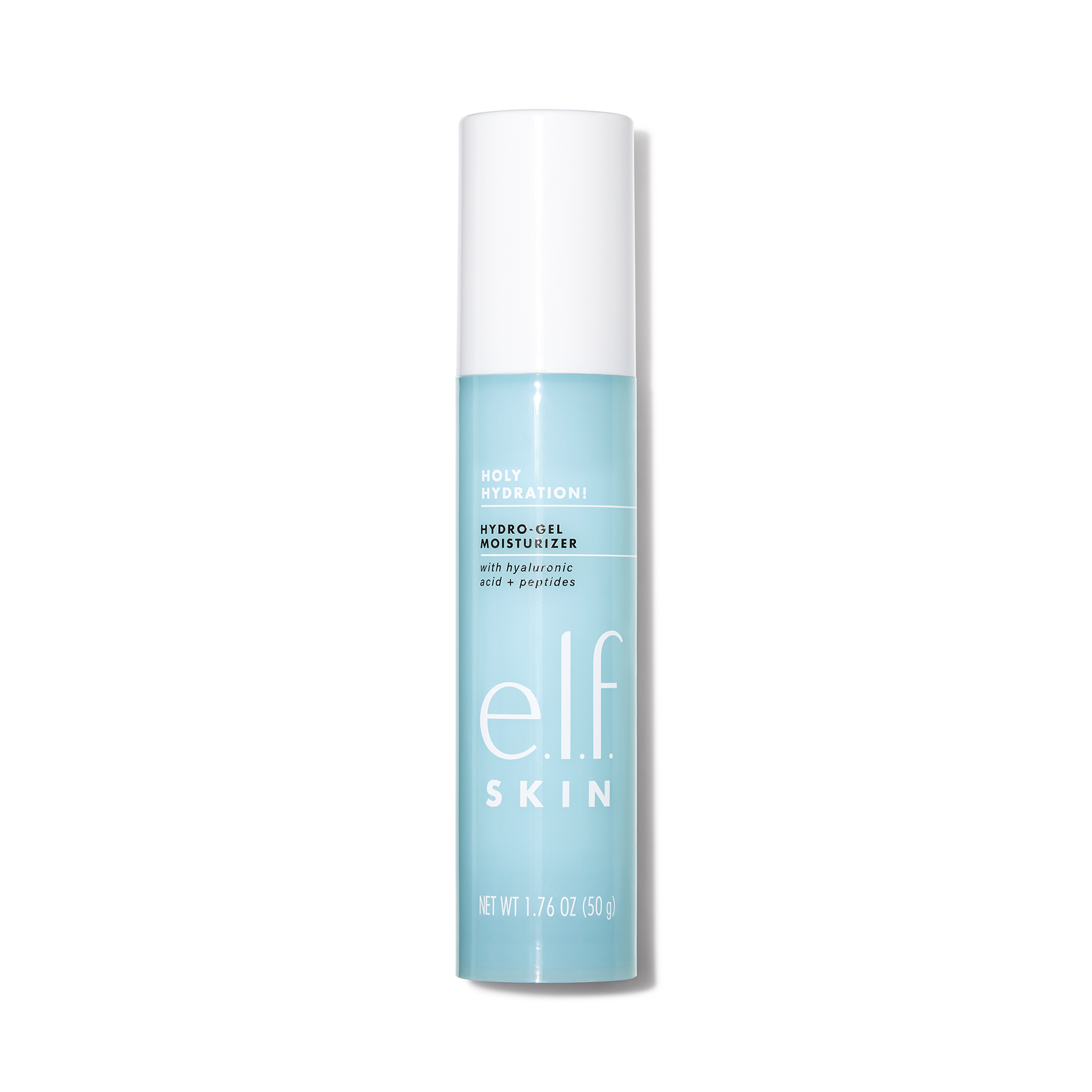 holy-hydration-hydro-gel-moisturizer-u9 59905_SCMOI_Closed_R.png