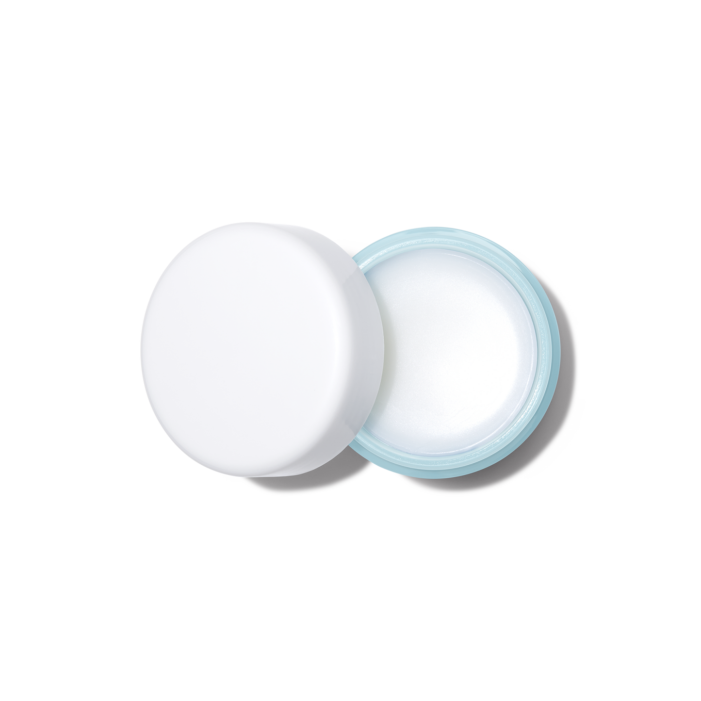holy-hydration-makeup-melting-cleansing-balm-e0 59910_SCREM_OpenA_R_b704c8ec-fe74-4912-9c4b-22cf036b6d01.png