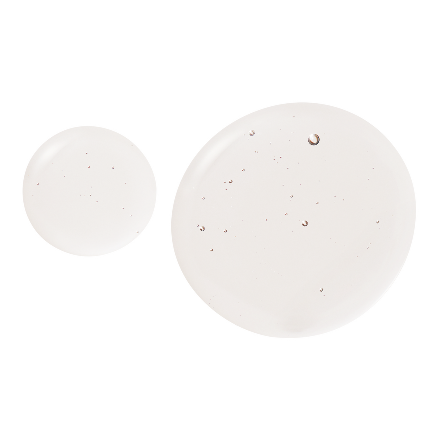 holy-hydration-daily-cleanser-l1 59990_SCCLE_Swatch_3402db73-72d4-4589-b9f9-63f9688cdf02.png