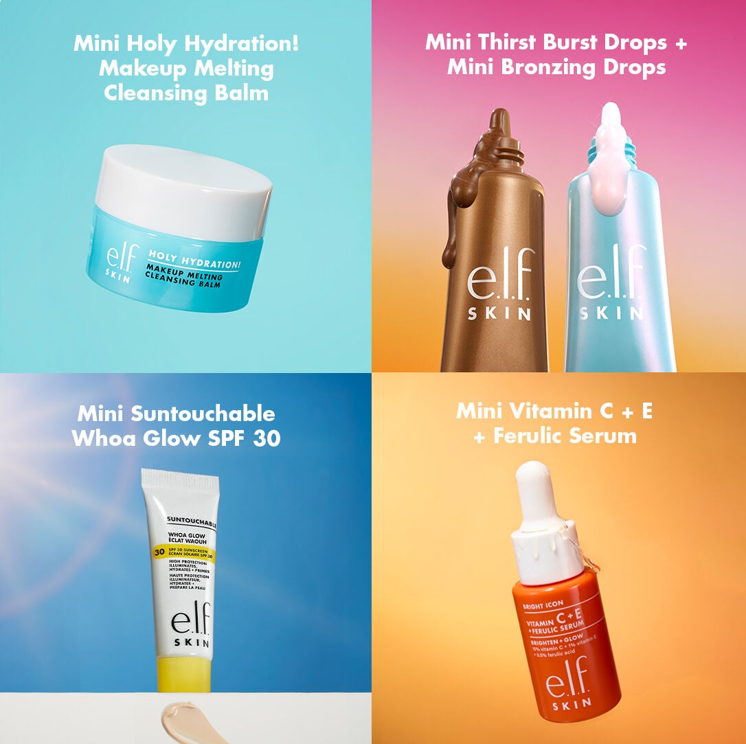 best-and-obsessed-skincare-kit-x3 609332570115-4.jpg