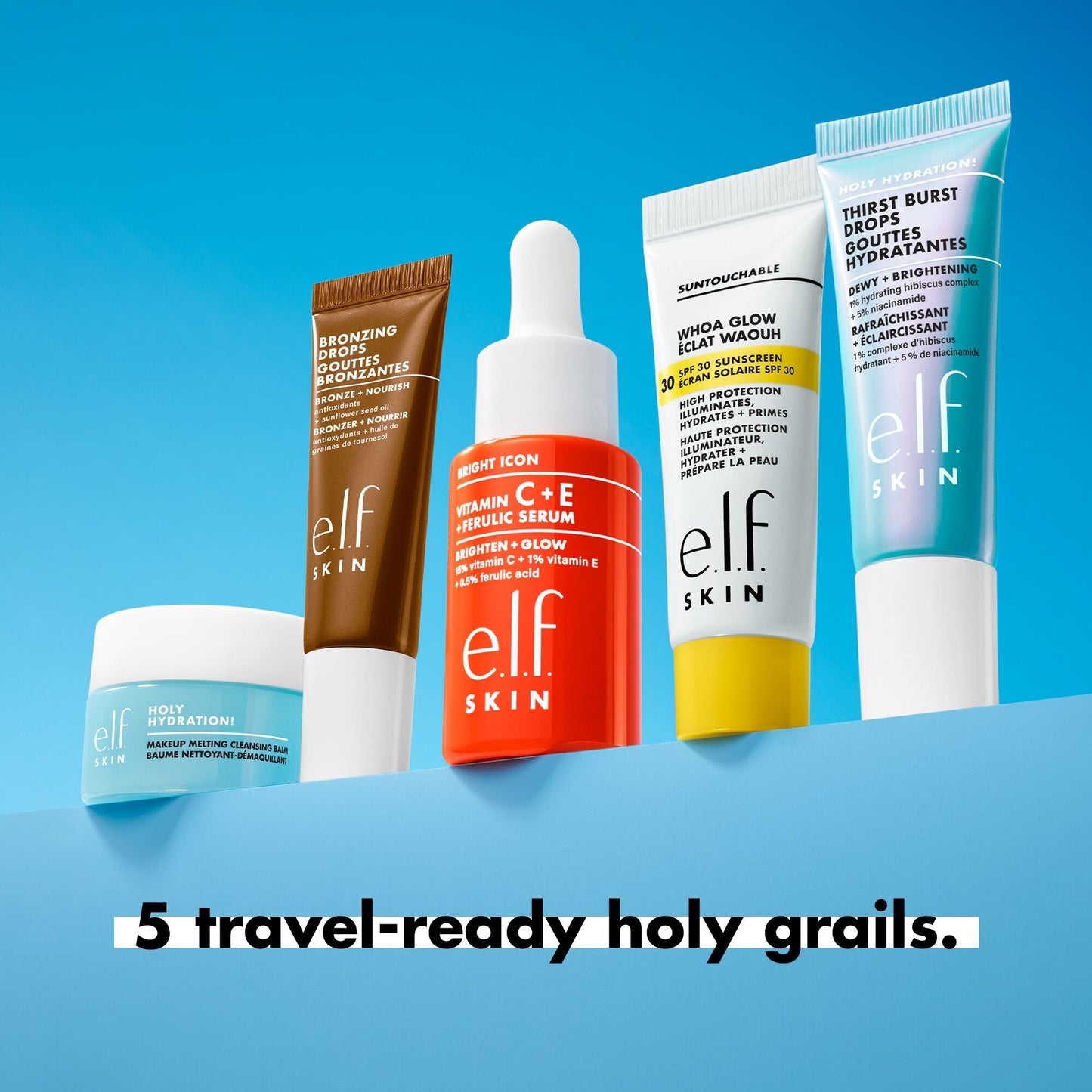 best-and-obsessed-skincare-kit-x3 609332570115-5.jpg
