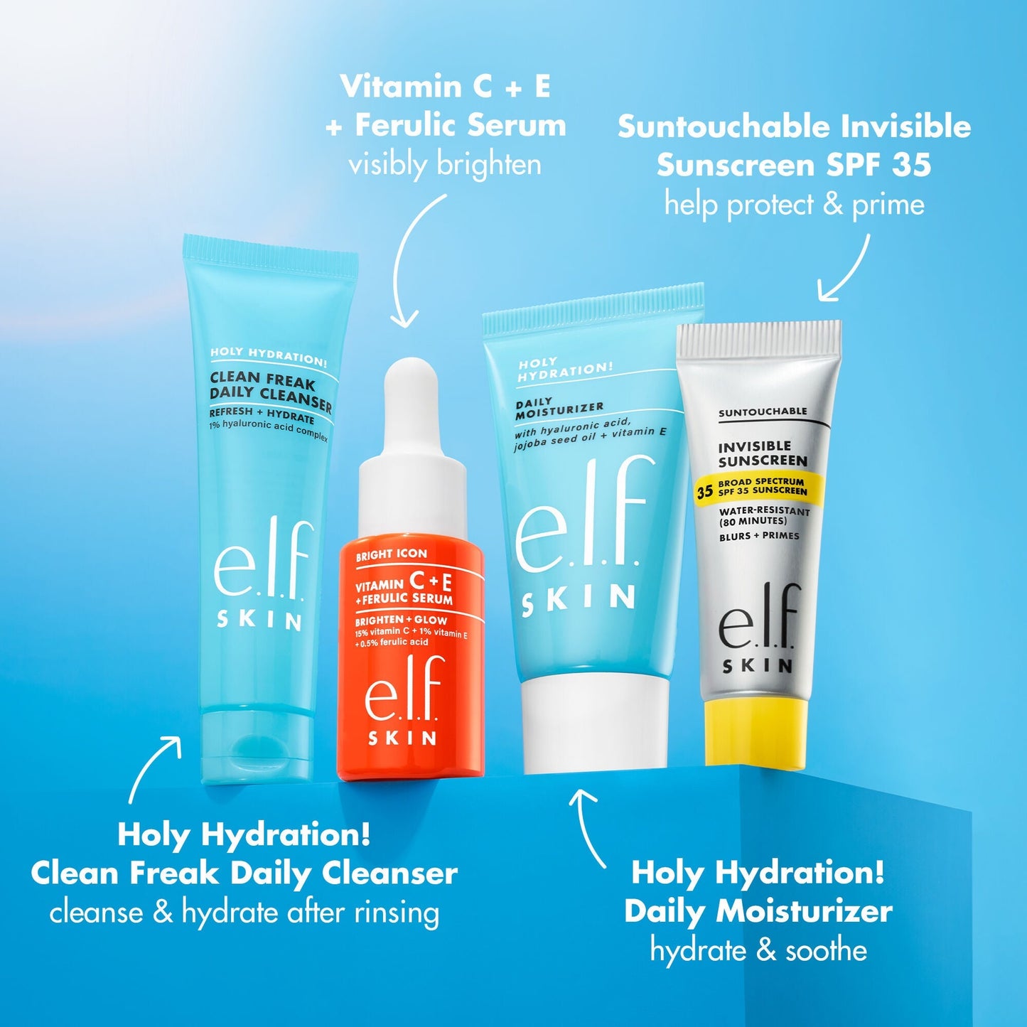 wake-the-e-l-f-up-skincare-kit-h3 609332570122-3.jpg
