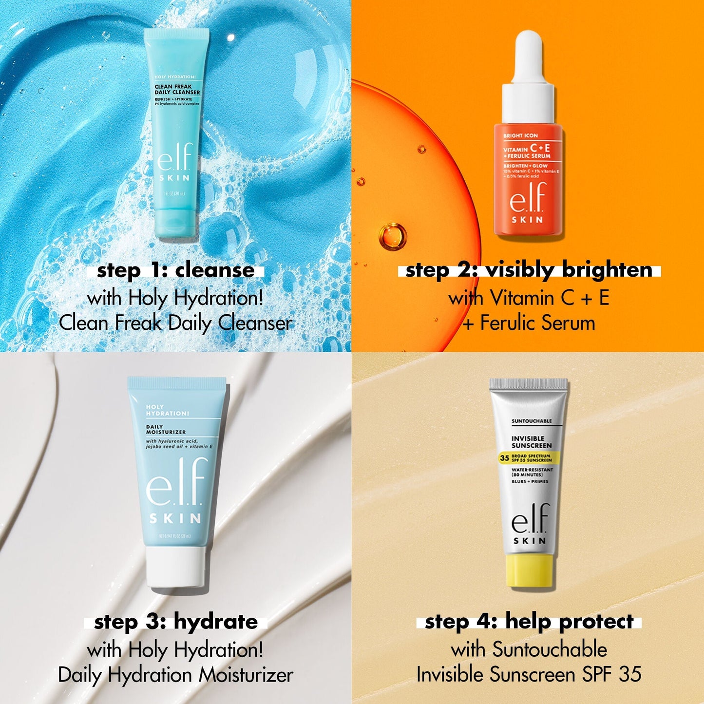 wake-the-e-l-f-up-skincare-kit-h3 609332570122-5.jpg