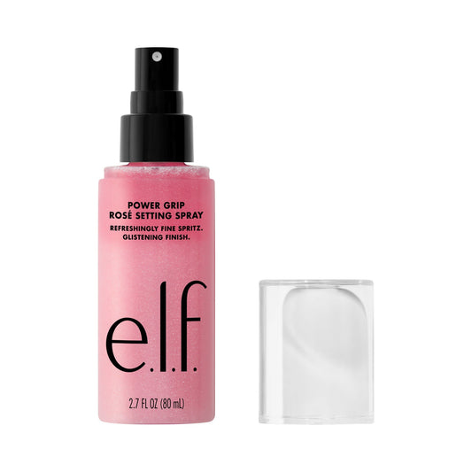 power-grip-rose-setting-spray-n6 81179_OpenA_V3_C.jpg