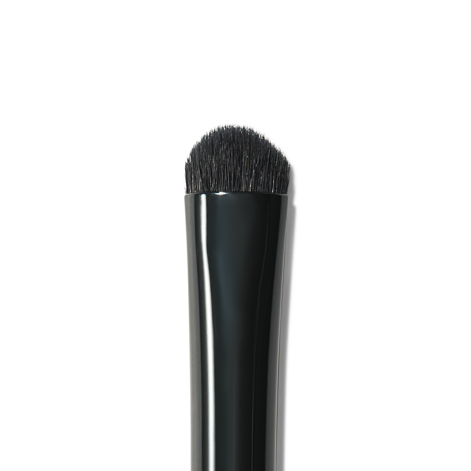 short-smudging-brush-n5 81282_MACRO_R.png