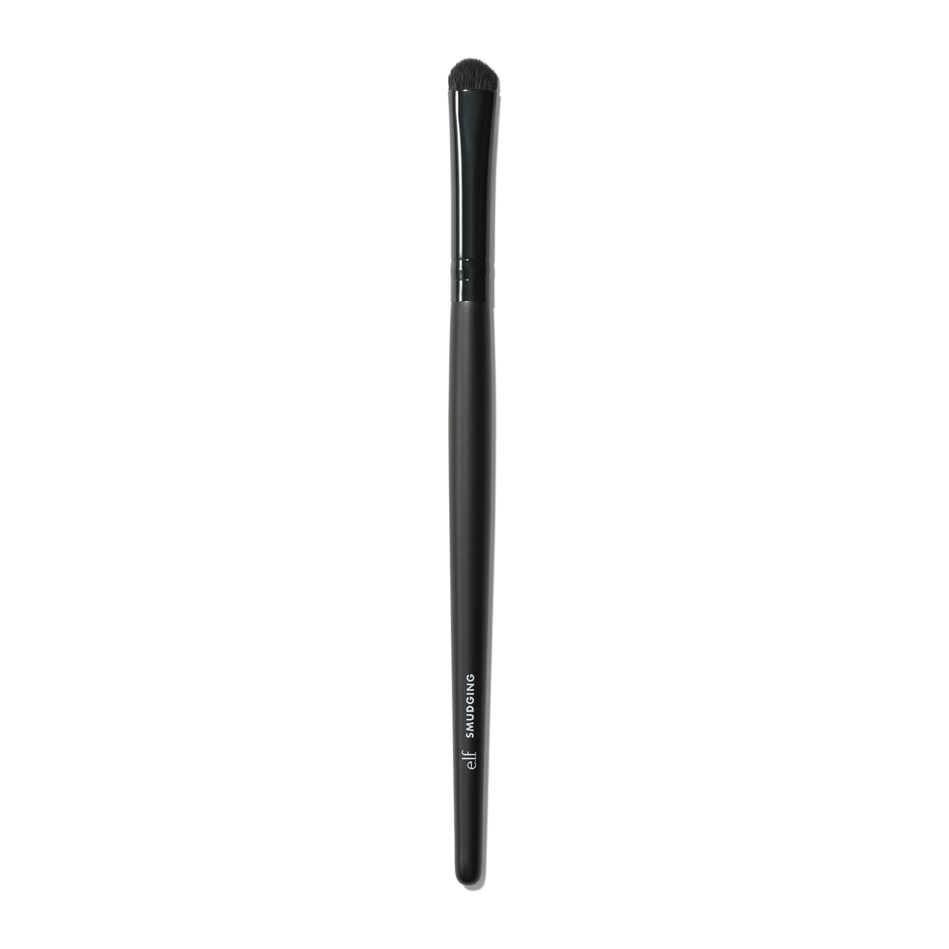 short-smudging-brush-n5 81282_OPENA_R.png