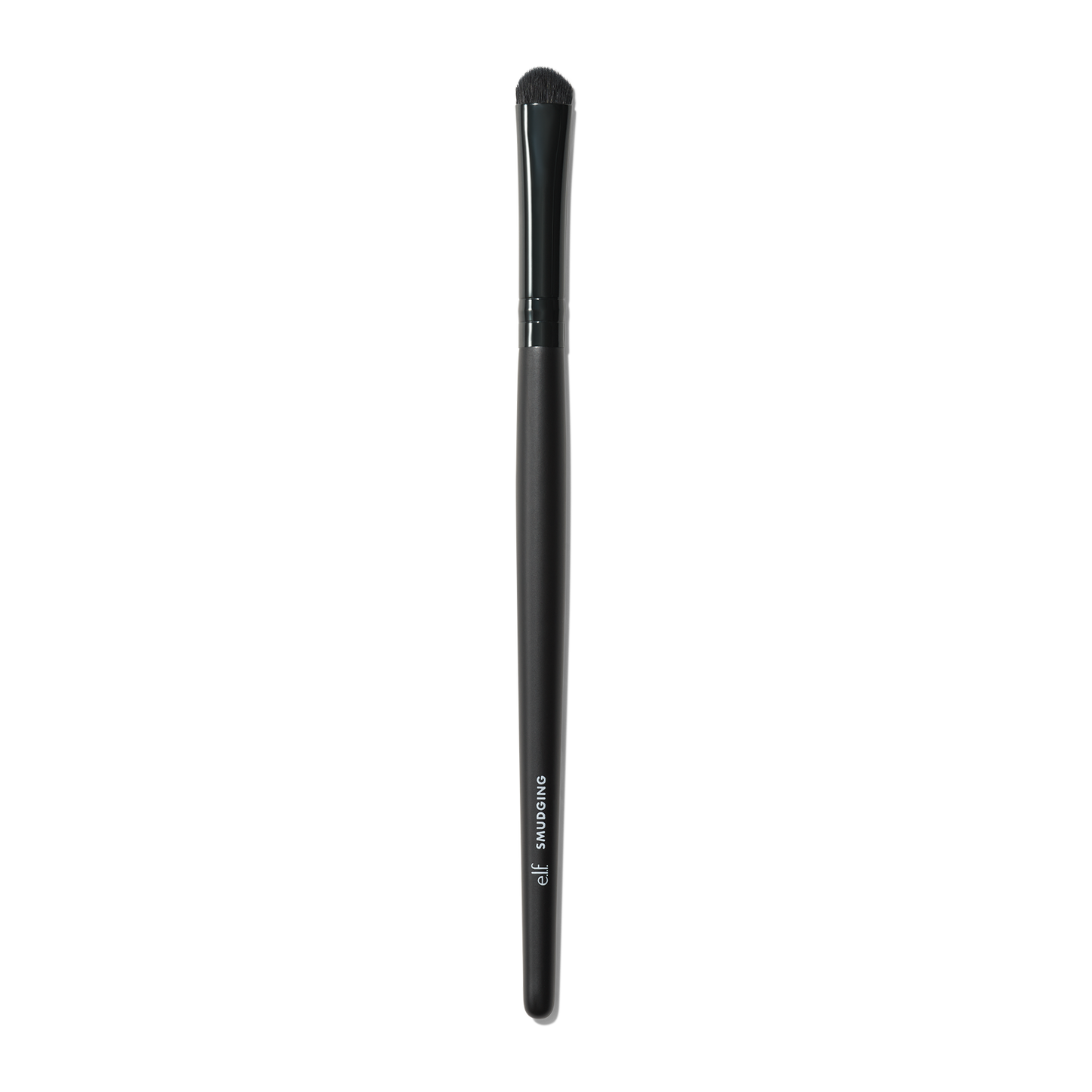 complexion-perfection-brush-set-x2 81282_OPENA_R_3d2c1278-219a-4cd6-9274-242ecd165b16.png