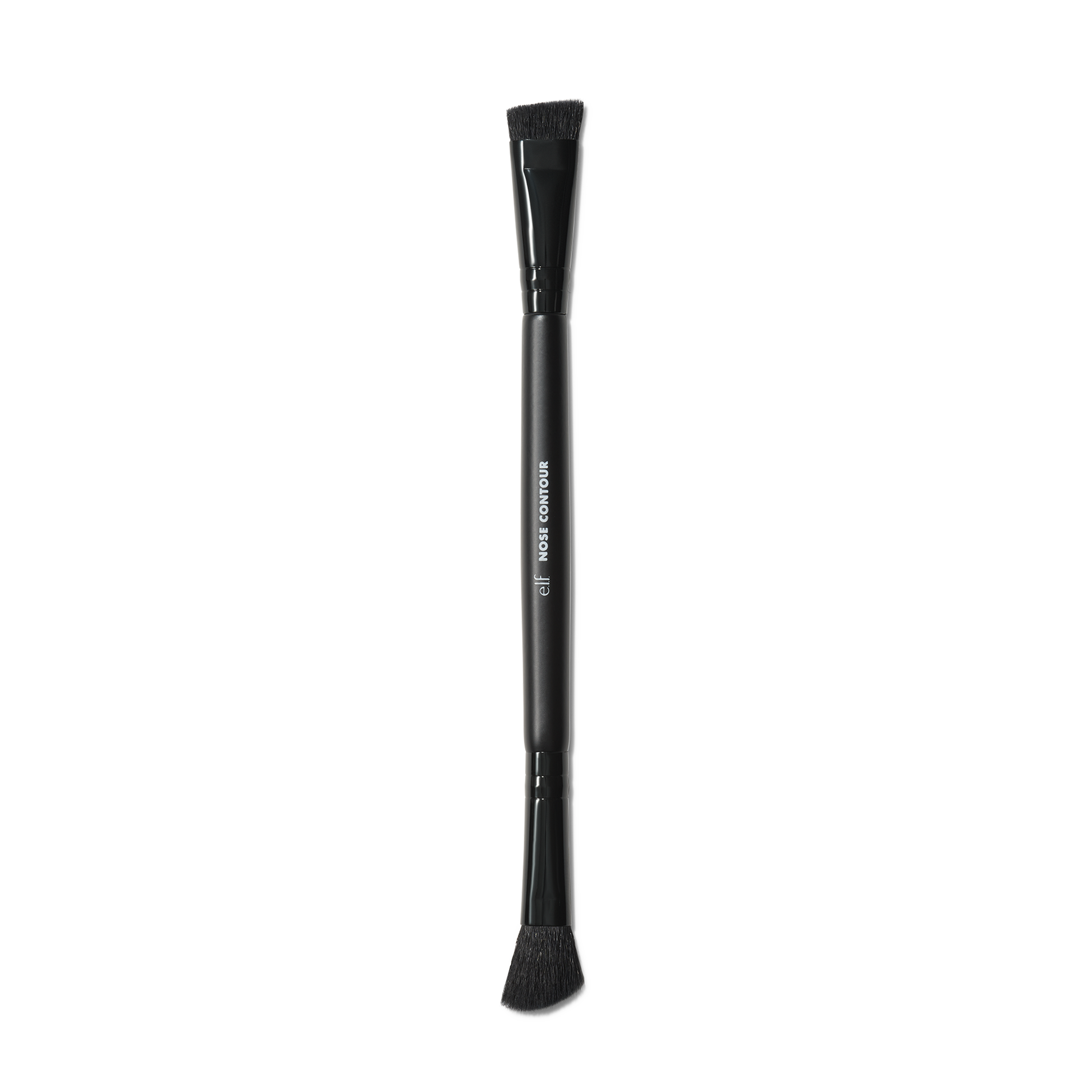 dual-ended-nose-contour-brush-p7 81283_OPENA_R.png