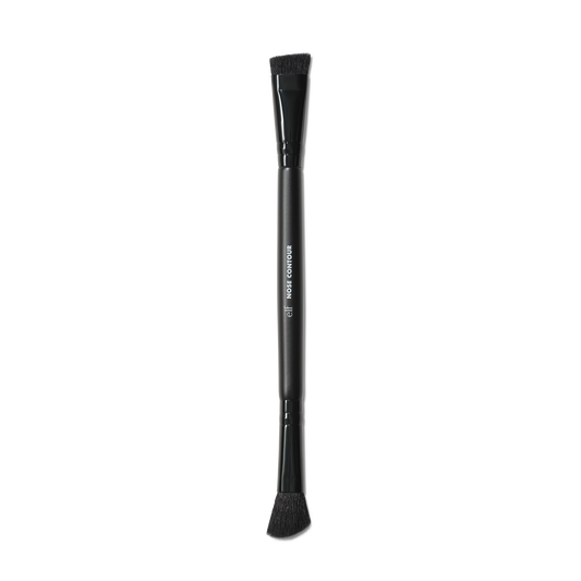 dual-ended-nose-contour-brush-p7 81283_OPENA_R.png