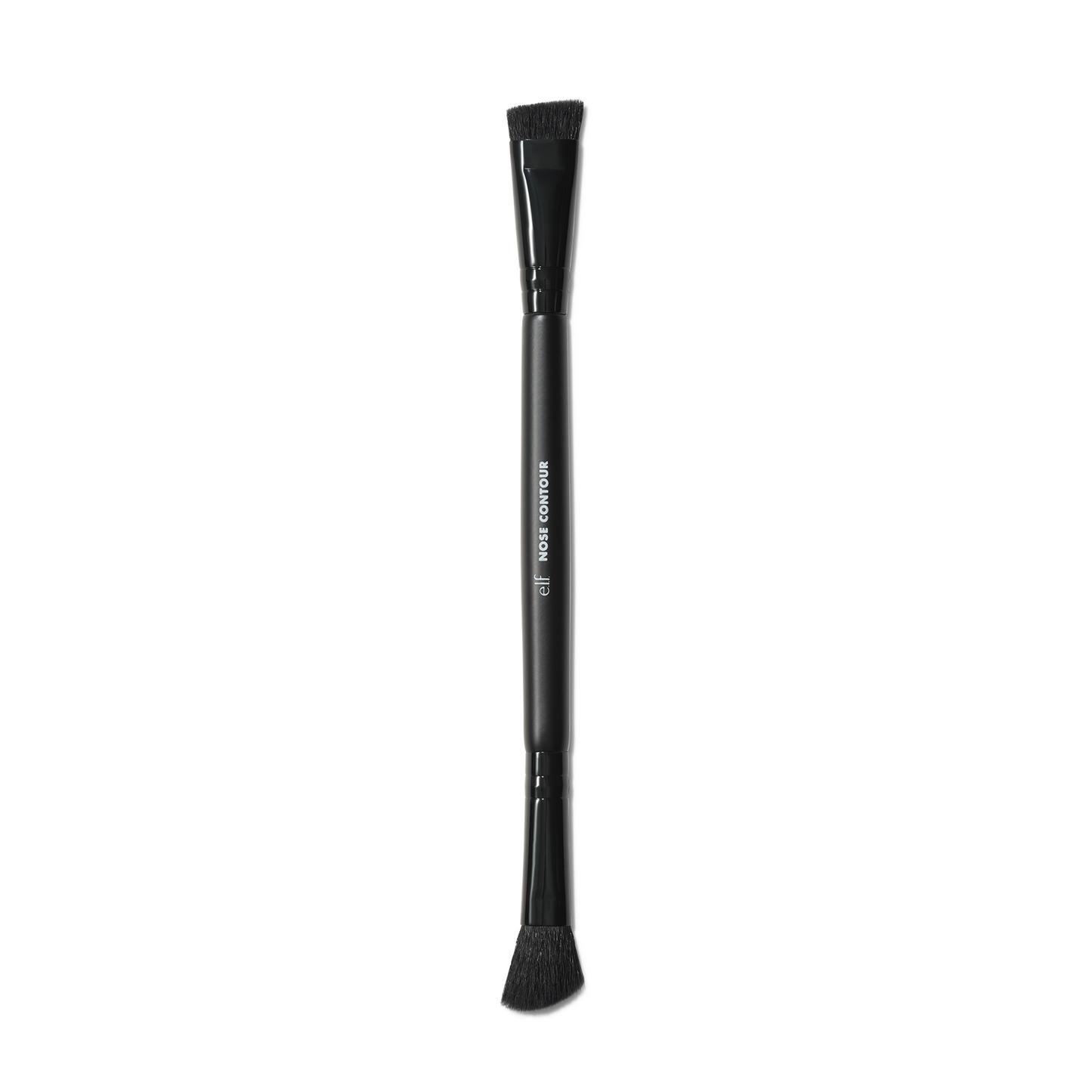 complexion-perfection-brush-set-x2 81283_OPENA_R_dddca3d4-9d67-4bc4-9f69-bc6651e2f0fd.png