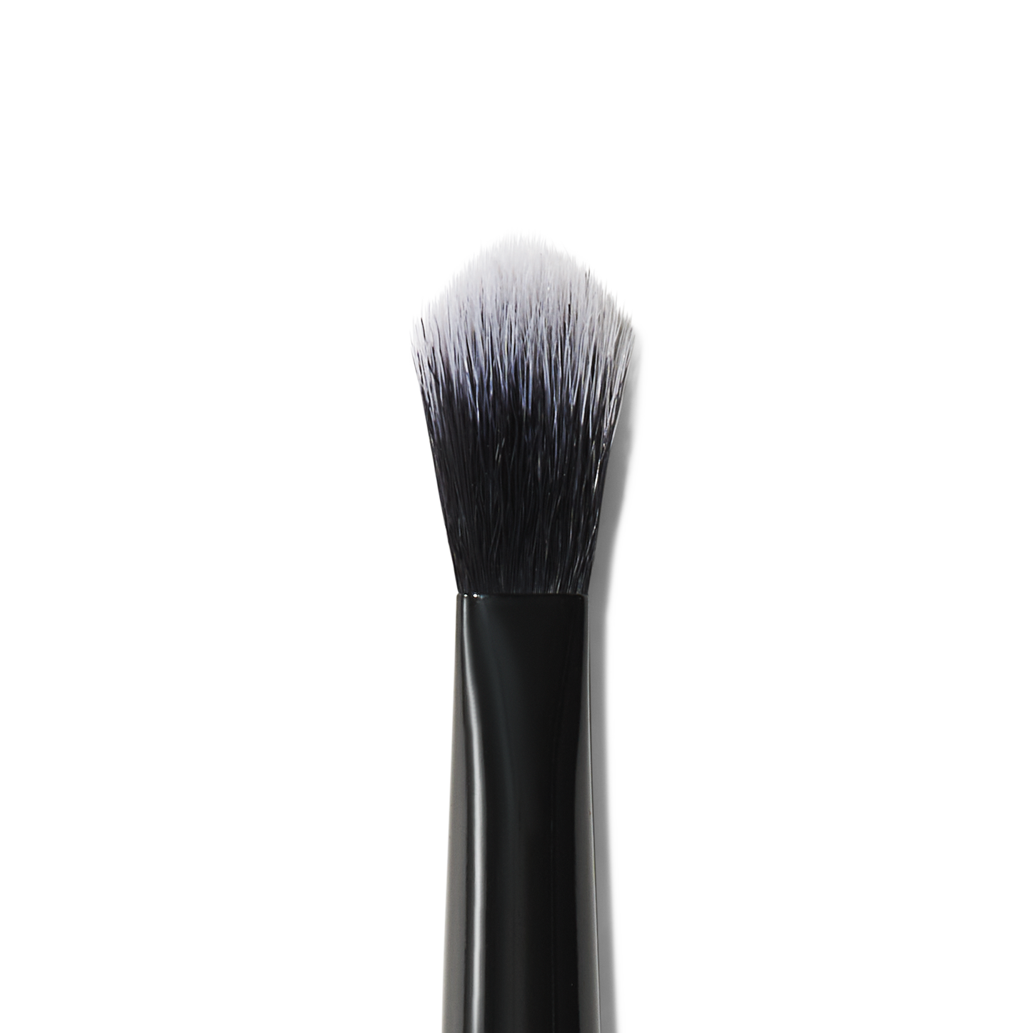 precise-blending-brush-r2 81284_MACRO_R.png