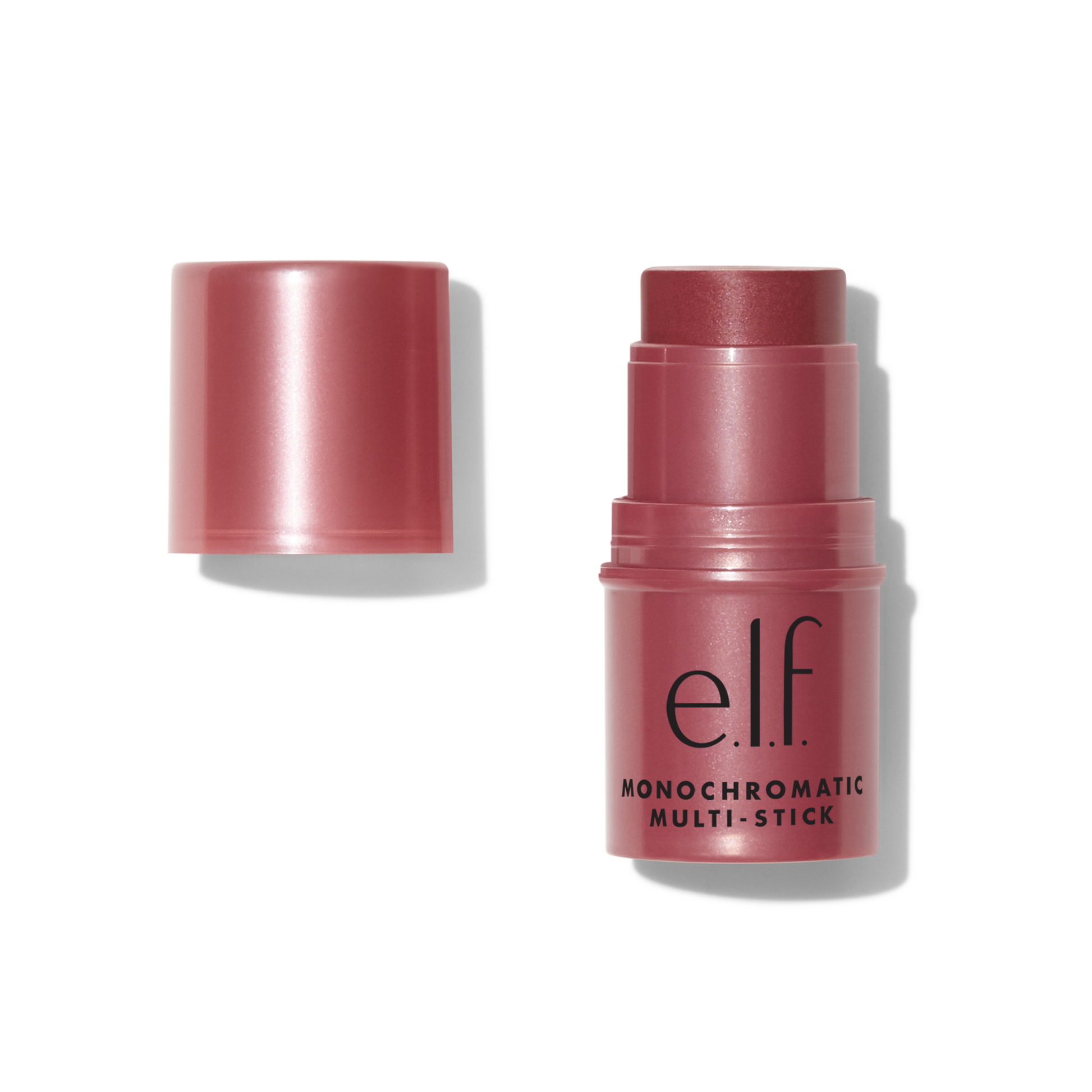monochromatic-multi-stick-l8 81327_OpenA_R.png