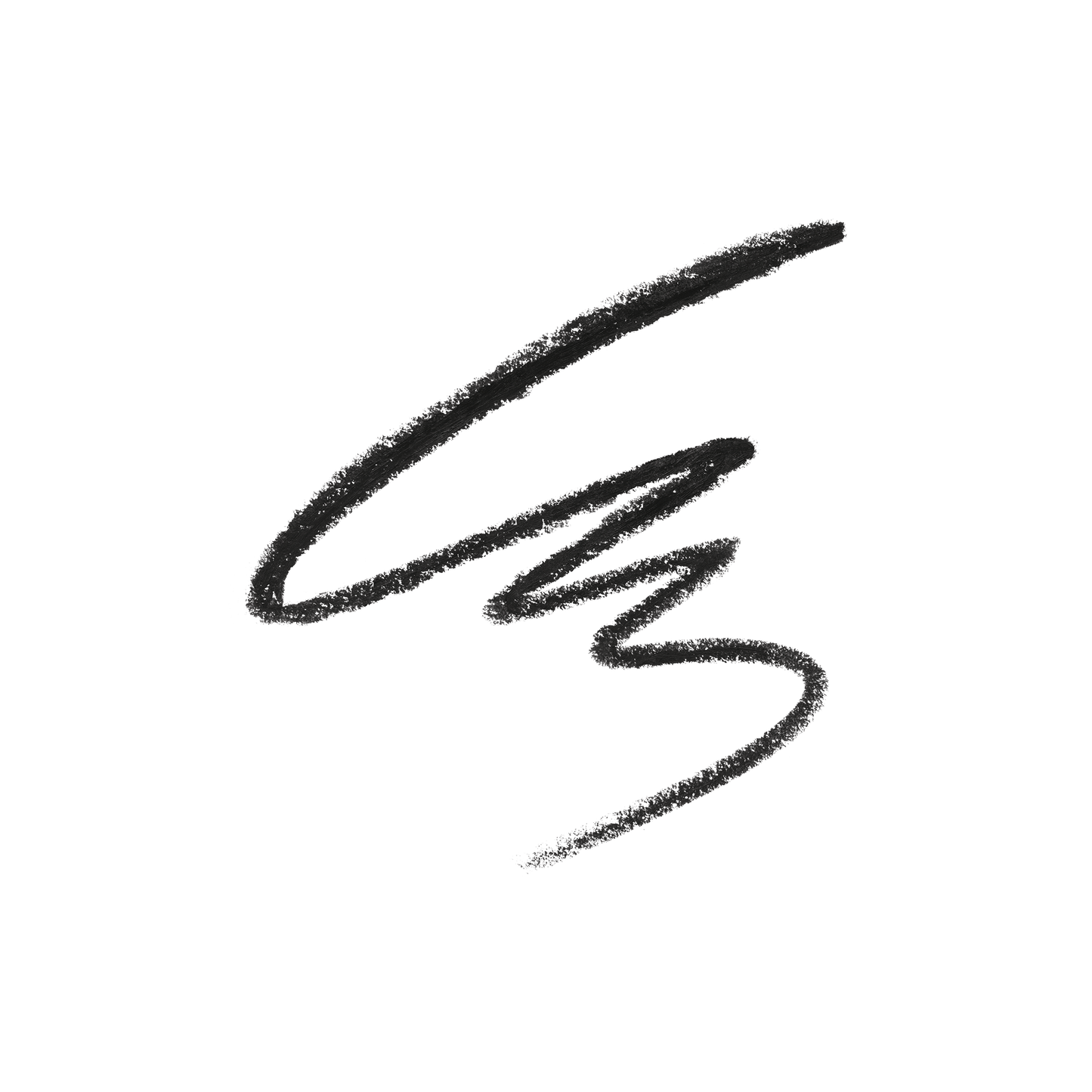 no-budge-retractable-eyeliner-w8 81330_Swatch_v2_R.png