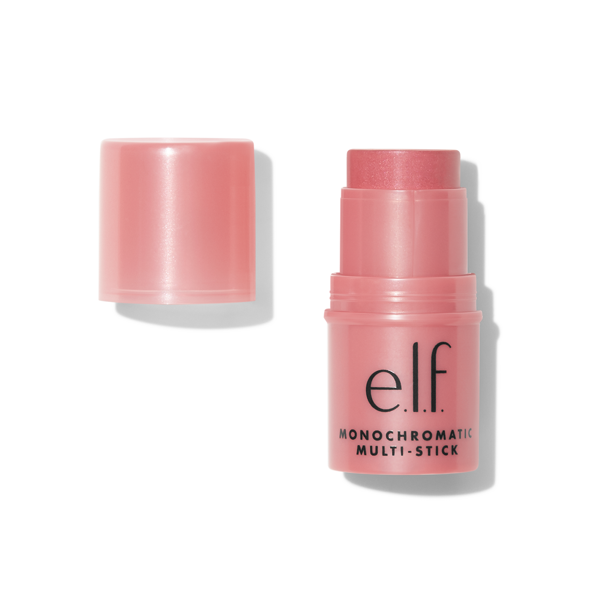 monochromatic-multi-stick-l8 81346_OpenA_R.png