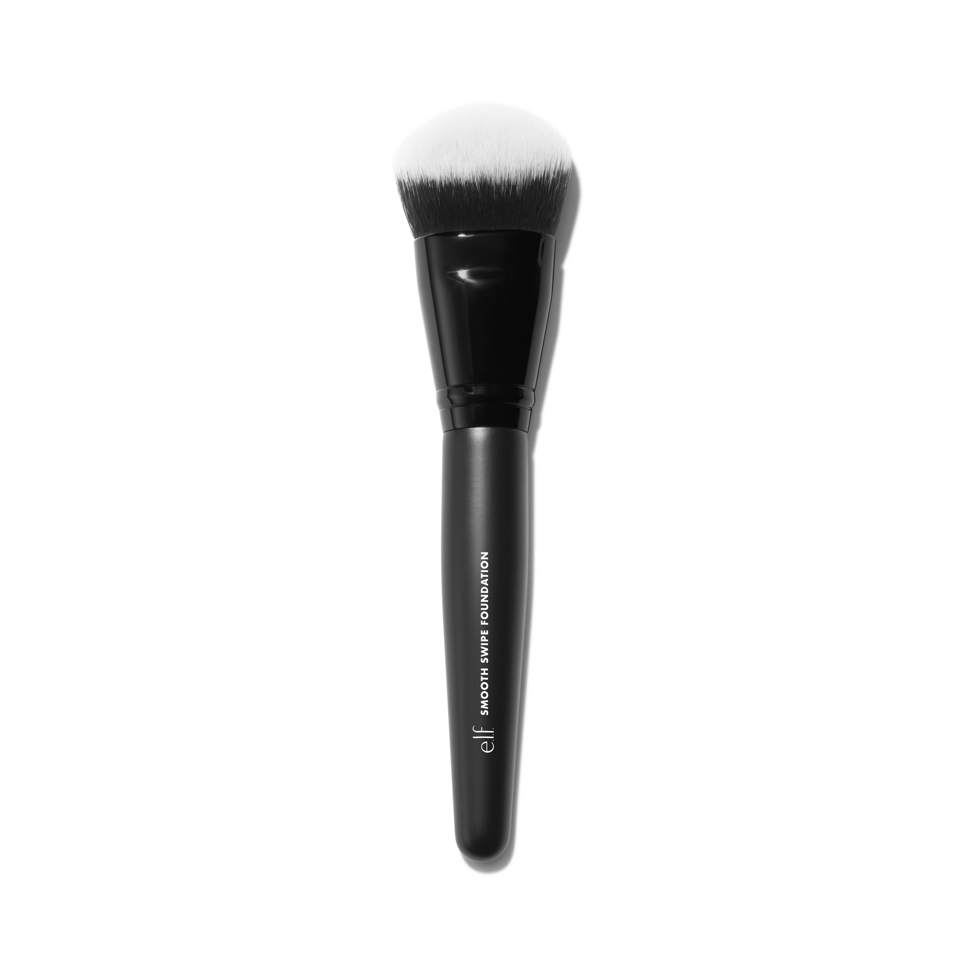 smooth-swipe-foundation-brush-m5 81456_Closed_V2_R.png