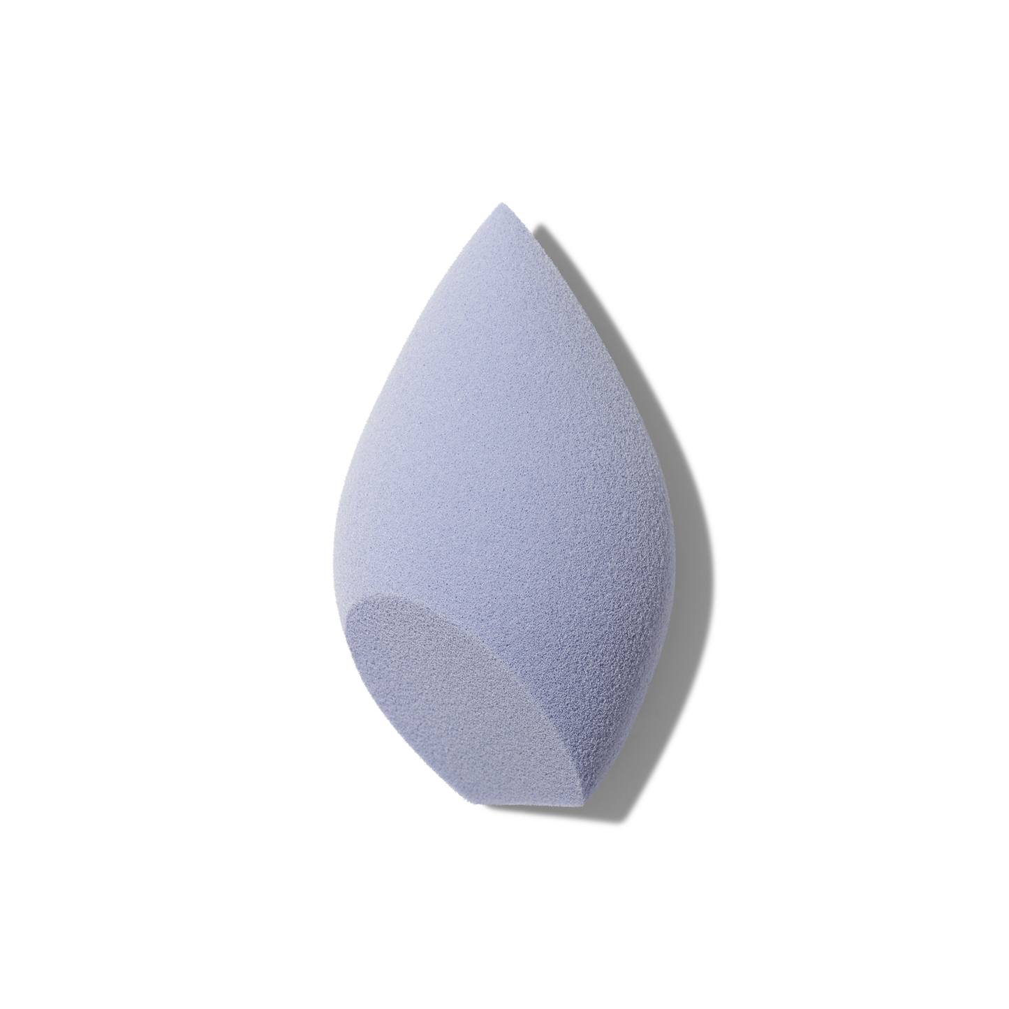 precision-sculpting-sponge-s7 81475_Closed_2_R.png