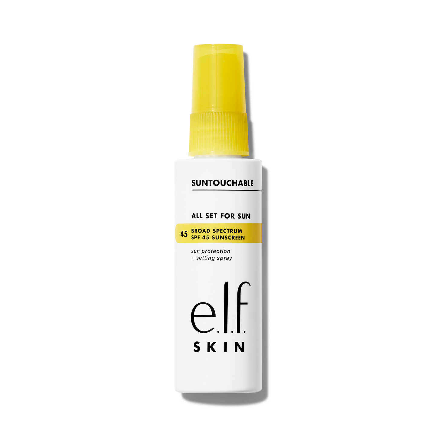 suntouchable-all-set-for-sun-spf-45-o7 81514_Closed_R.png