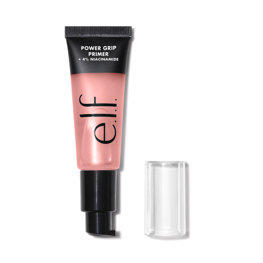 power-grip-primer-4-niacinamide-f4 81517_OpenA_R_20copy.png