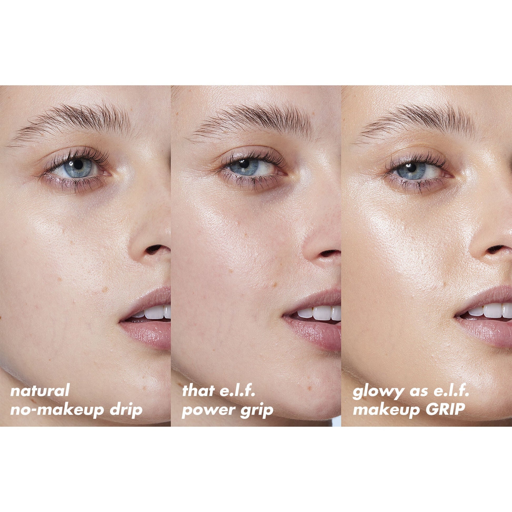 power-grip-primer-4-niacinamide-f4 81517_Power_Grip_Niacinamide_Primer_triptych_2_9289205a-6fb8-422e-89a9-69e9317a0323.jpg