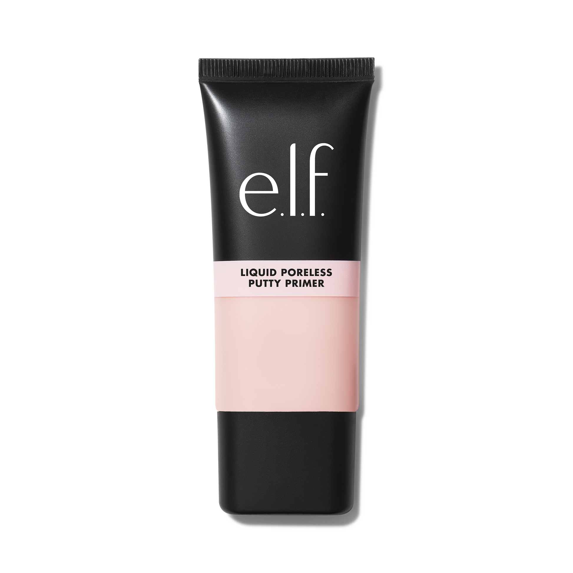 liquid-poreless-putty-primer-u3 81556_Closed_0471_V2_R.png