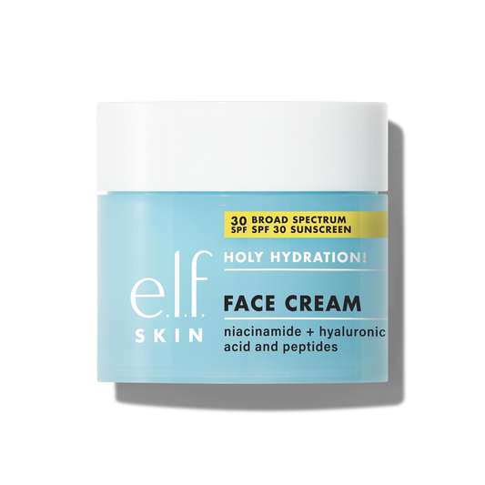 holy-hydration-face-cream-spf-30-h2 81570_CLOSED_v3_R.png