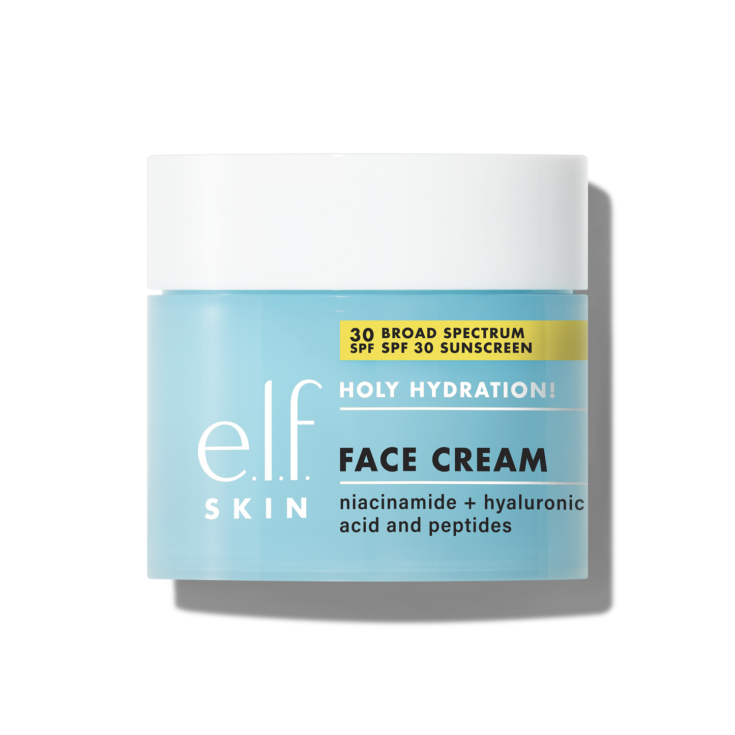 holy-hydration-face-cream-spf-30-n6 81570_CLOSED_v3_R.png
