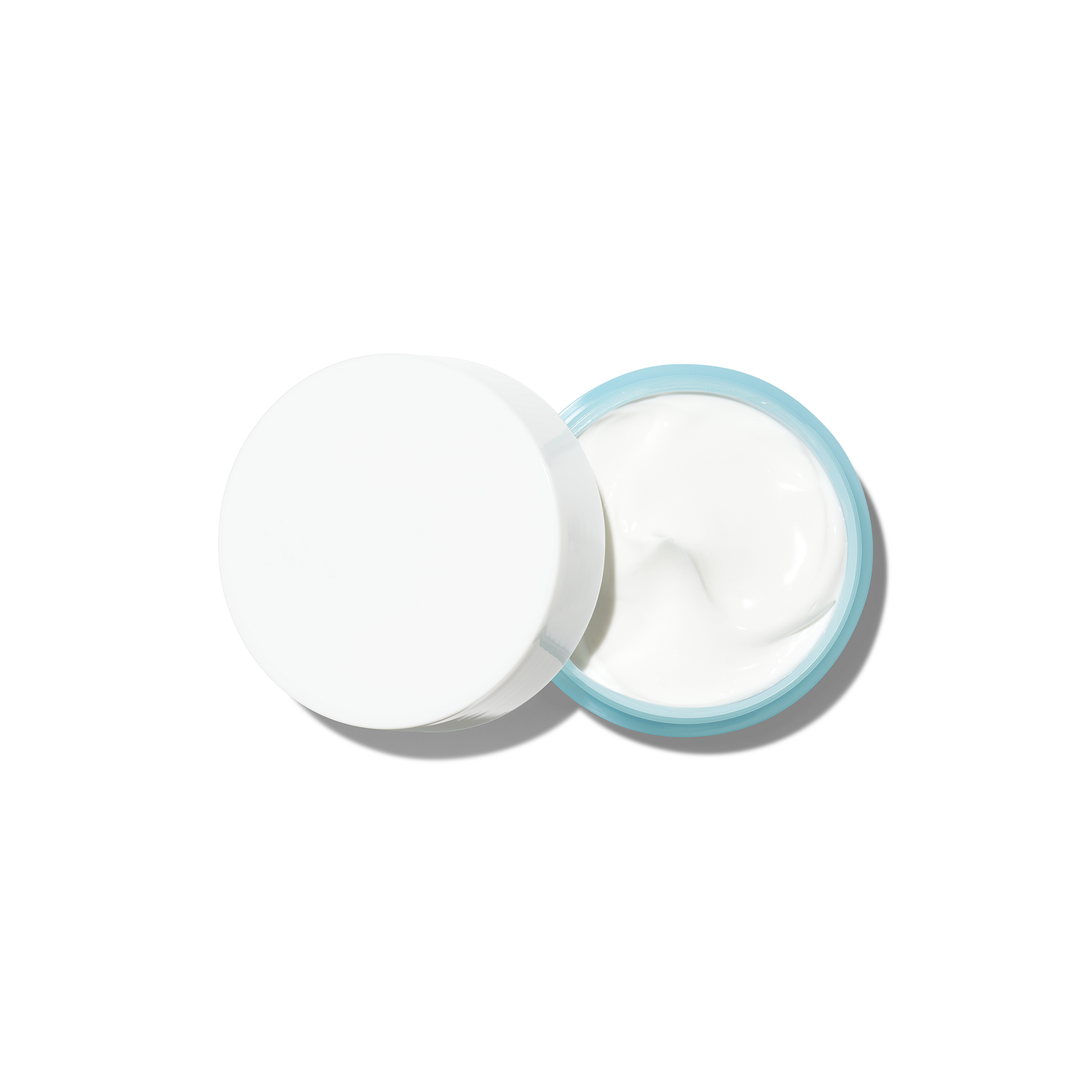 holy-hydration-face-cream-spf-30-n6 81570_OPENA_v2_R.png