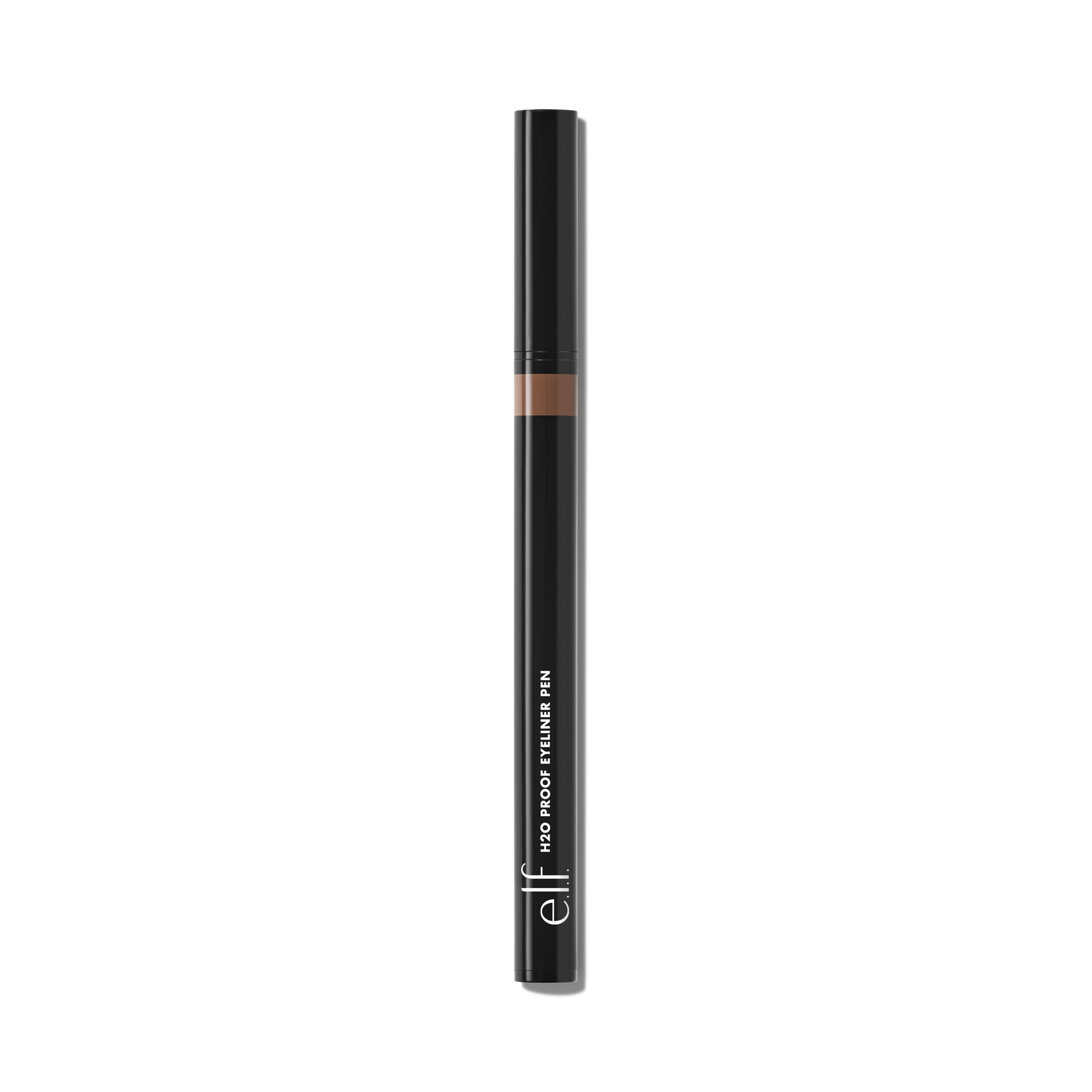 h2o-proof-eyeliner-pen-f8 81606_Closed_V2_R.png