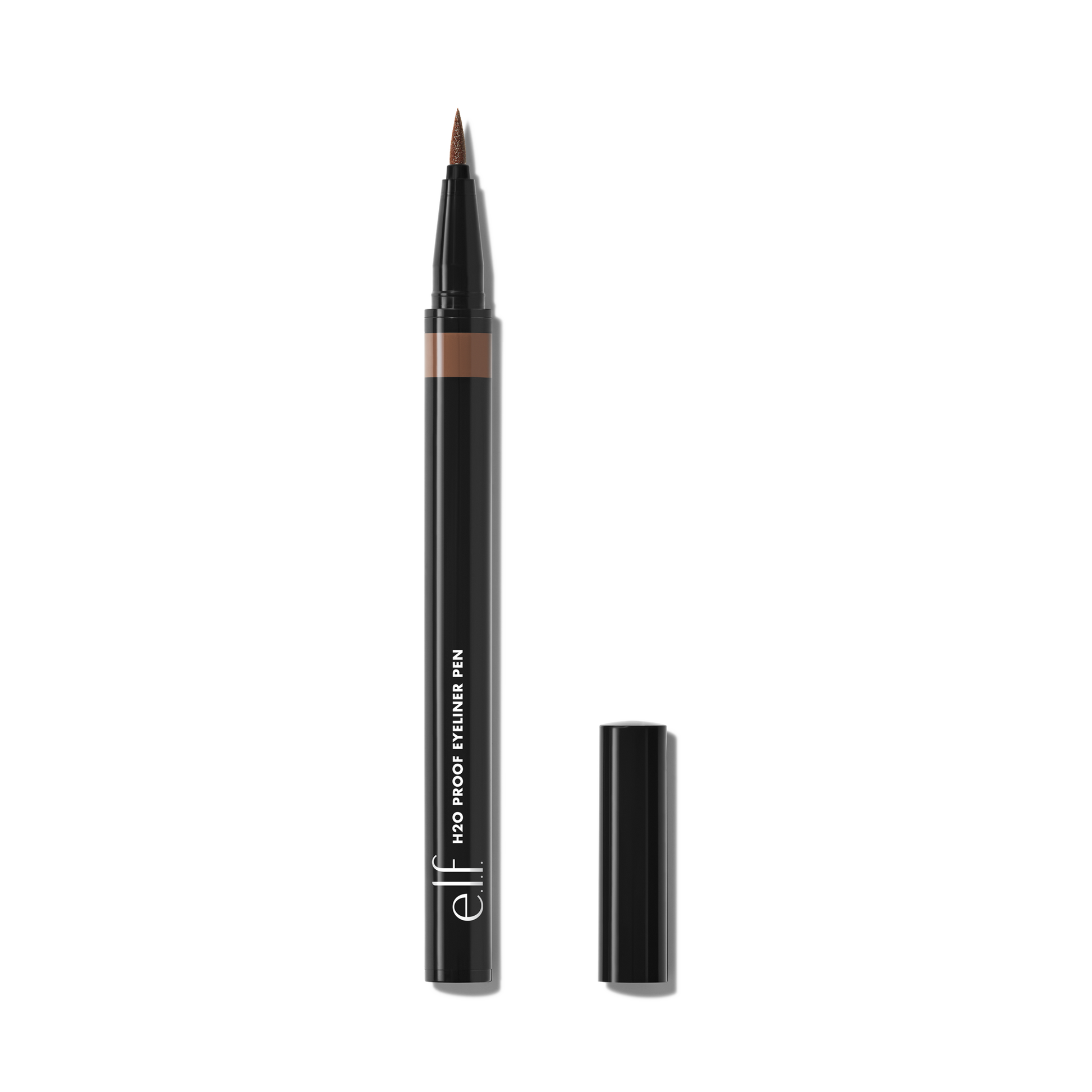 h2o-proof-eyeliner-pen-f8 81606_OpenA_V2_R.png