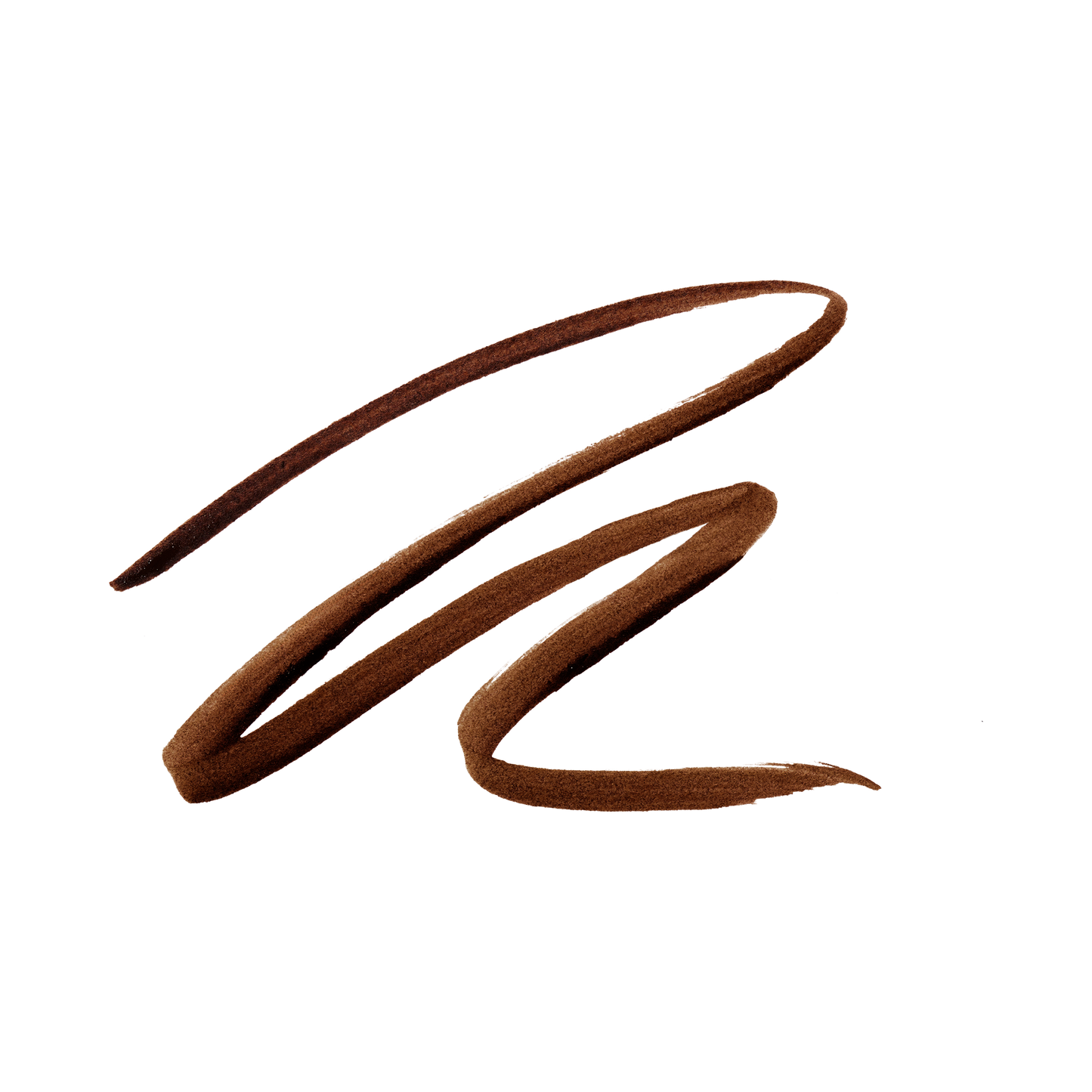 h2o-proof-eyeliner-pen-f8 81606_Swatch_0276_v2_R.png