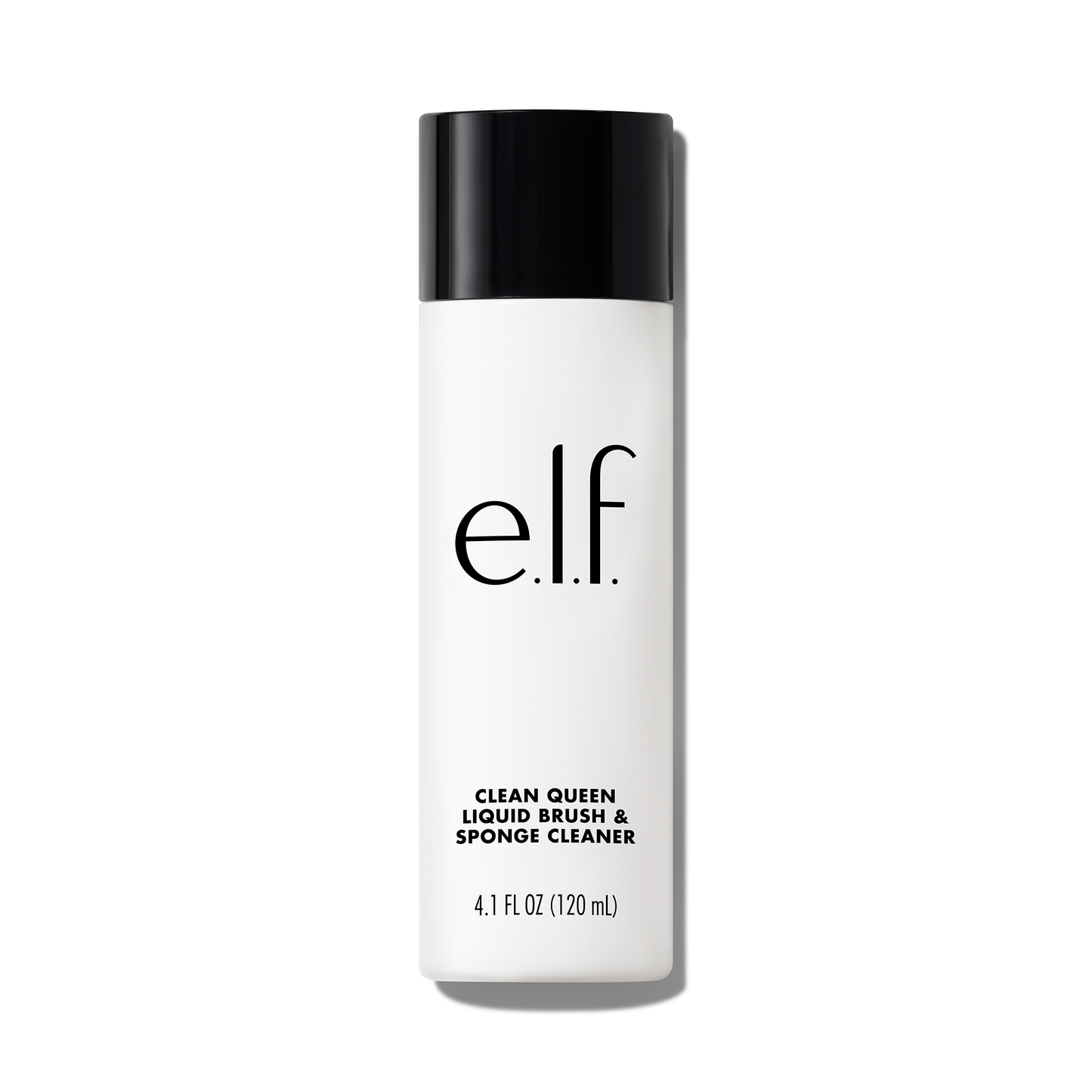 clean-queen-liquid-brush-and-sponge-cleaner-o7 81657_Closed_V2_R.png
