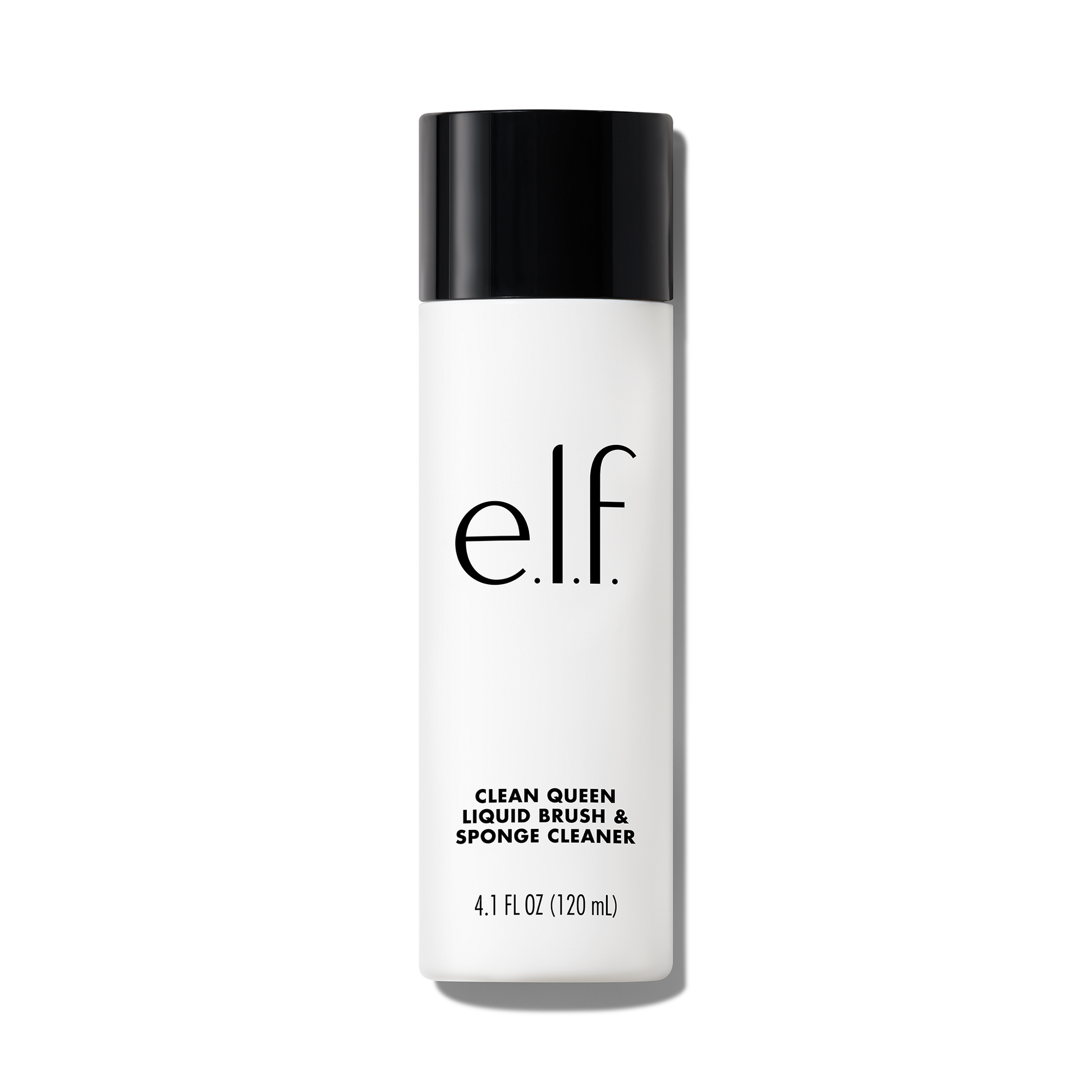 clean-queen-liquid-brush-and-sponge-cleaner-o7 81657_Closed_V2_R.png