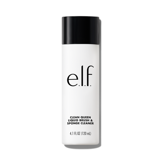clean-queen-liquid-brush-and-sponge-cleaner-o7 81657_Closed_V2_R.png