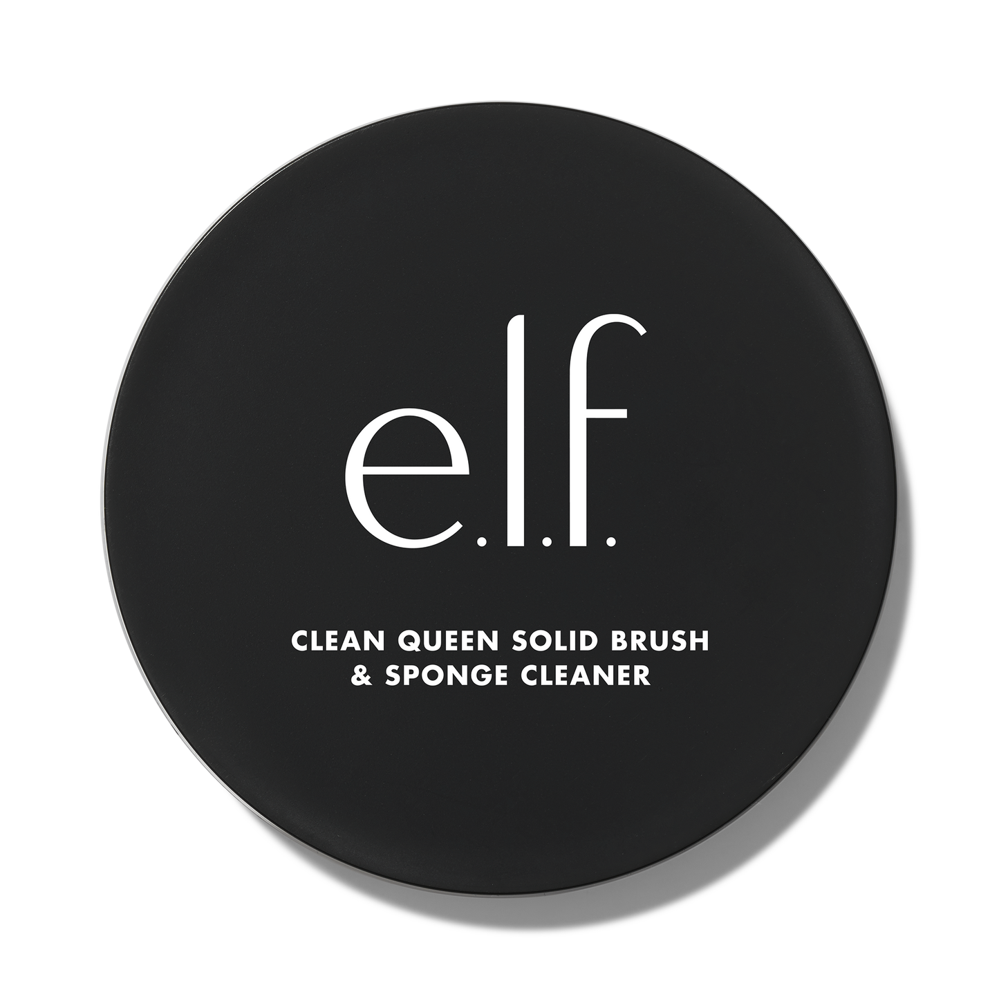 clean-queen-solid-brush-and-sponge-cleaner-m9 81659_Closed_v2_R.png