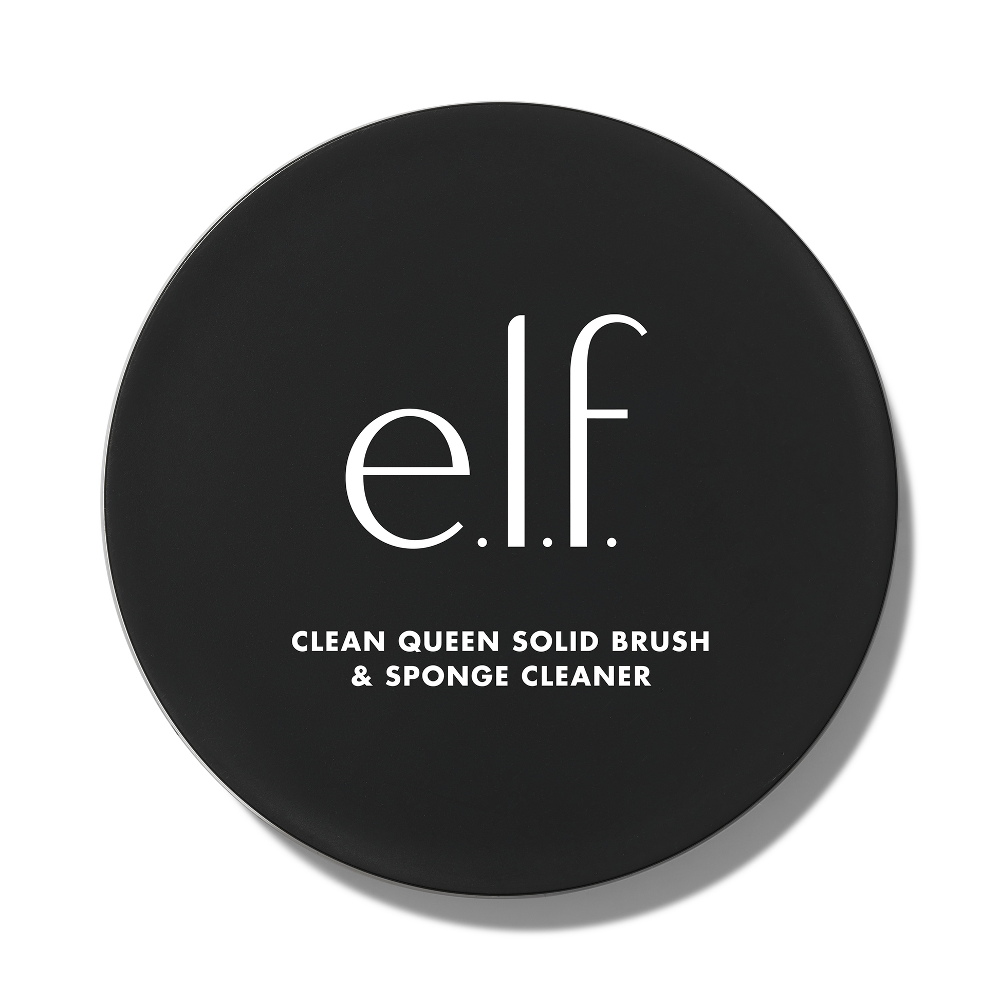 clean-queen-solid-brush-and-sponge-cleaner-h1 81659_Closed_v2_R.png