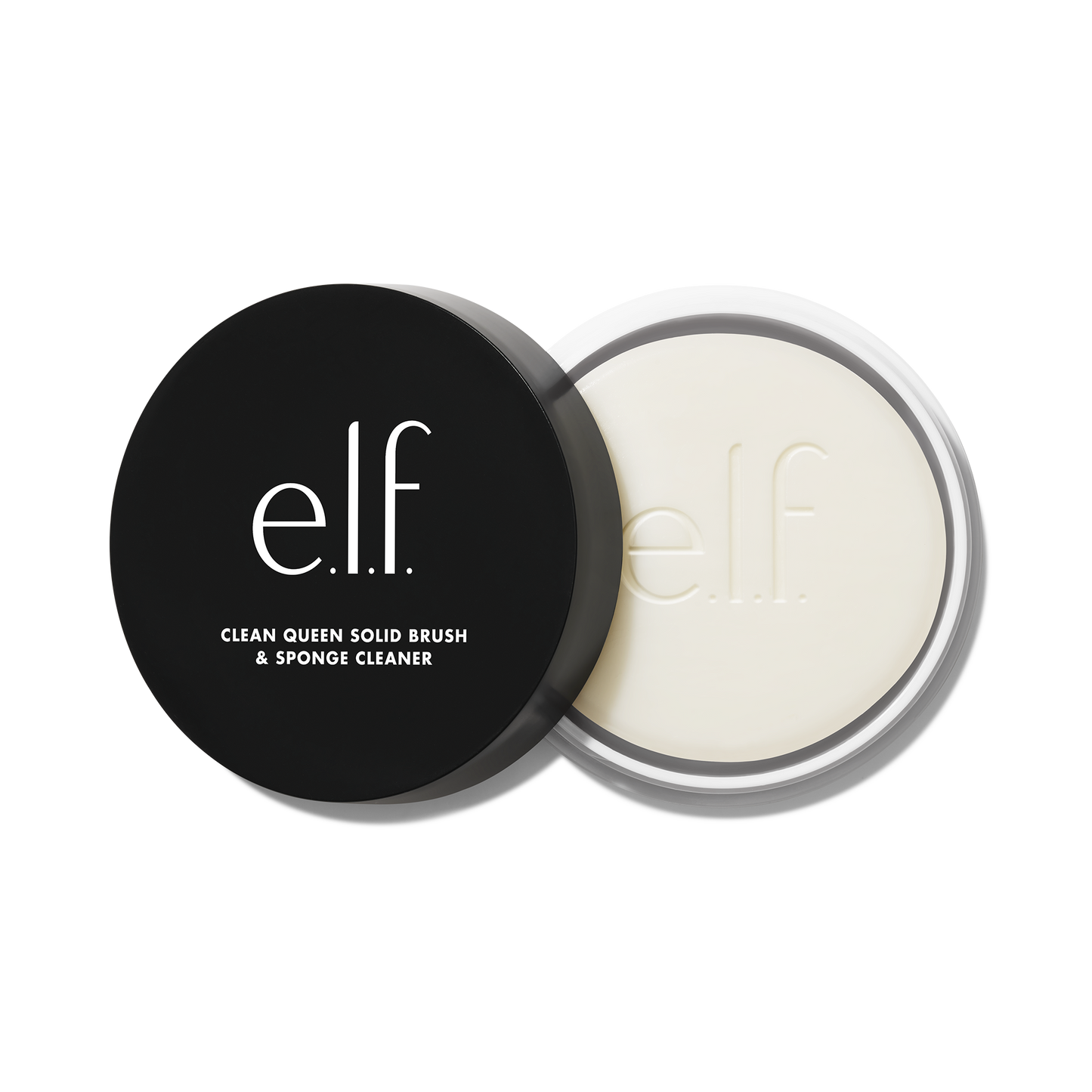 clean-queen-solid-brush-and-sponge-cleaner-m9 81659_OpenA_v3_R.png