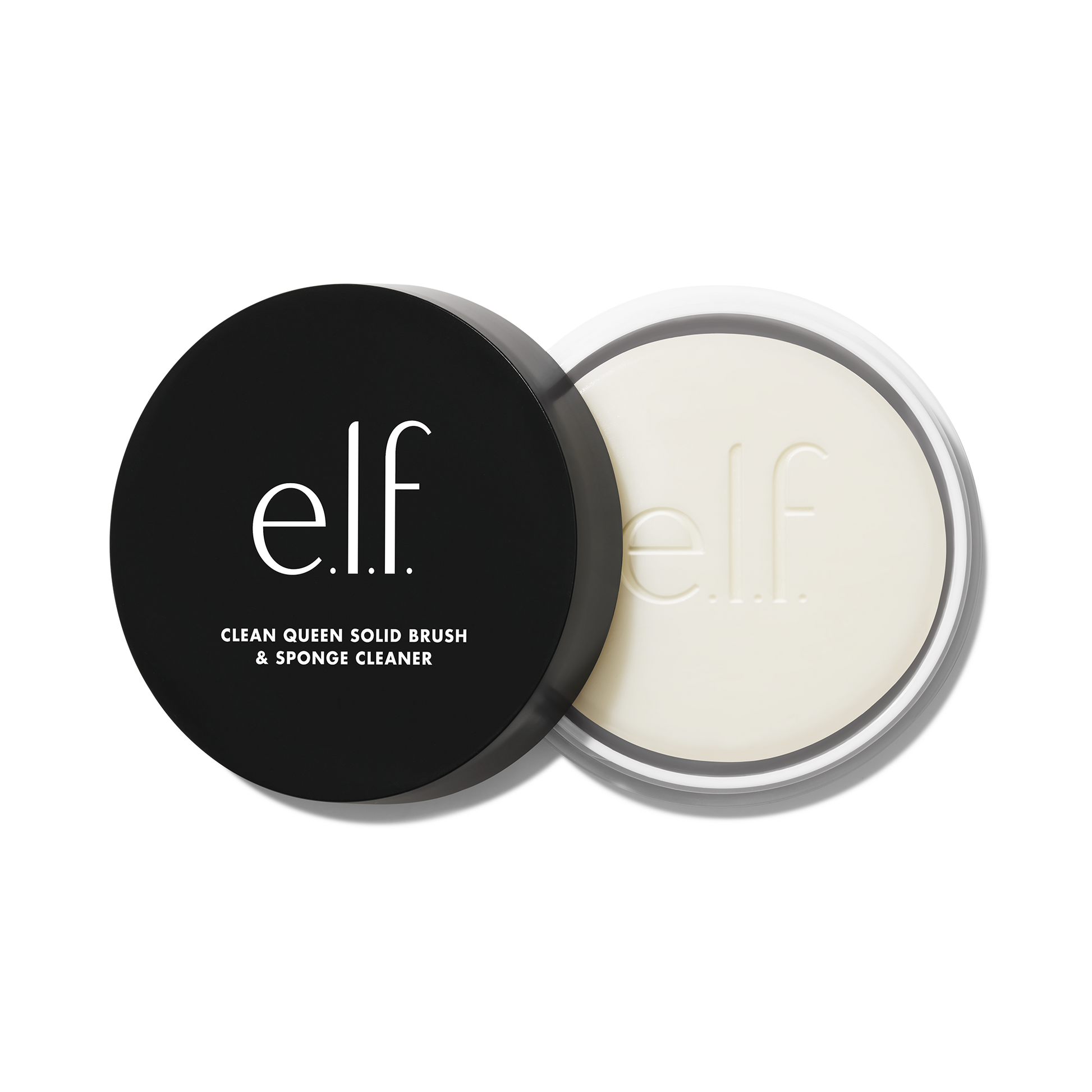 clean-queen-solid-brush-and-sponge-cleaner-h1 81659_OpenA_v3_R.png
