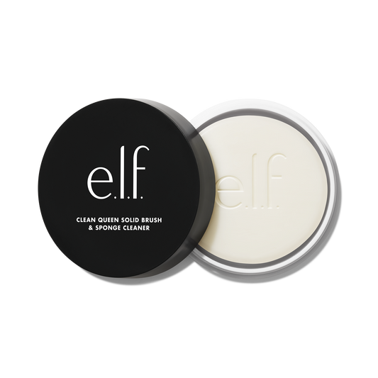 clean-queen-solid-brush-and-sponge-cleaner-h1 81659_OpenA_v3_R.png