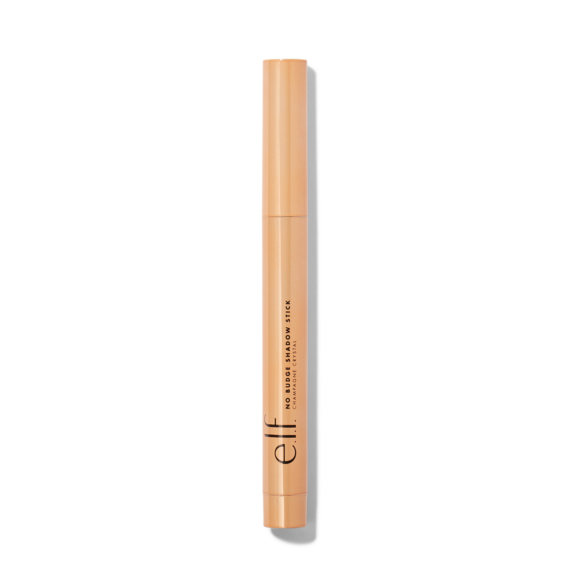 no-budge-shadow-stick-j1 81675_BRFAC_Closed_R.png
