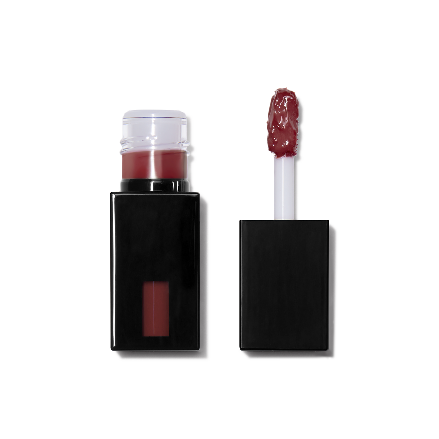 glossy-lip-stain-l8 81681_OpenA_R_Final.png