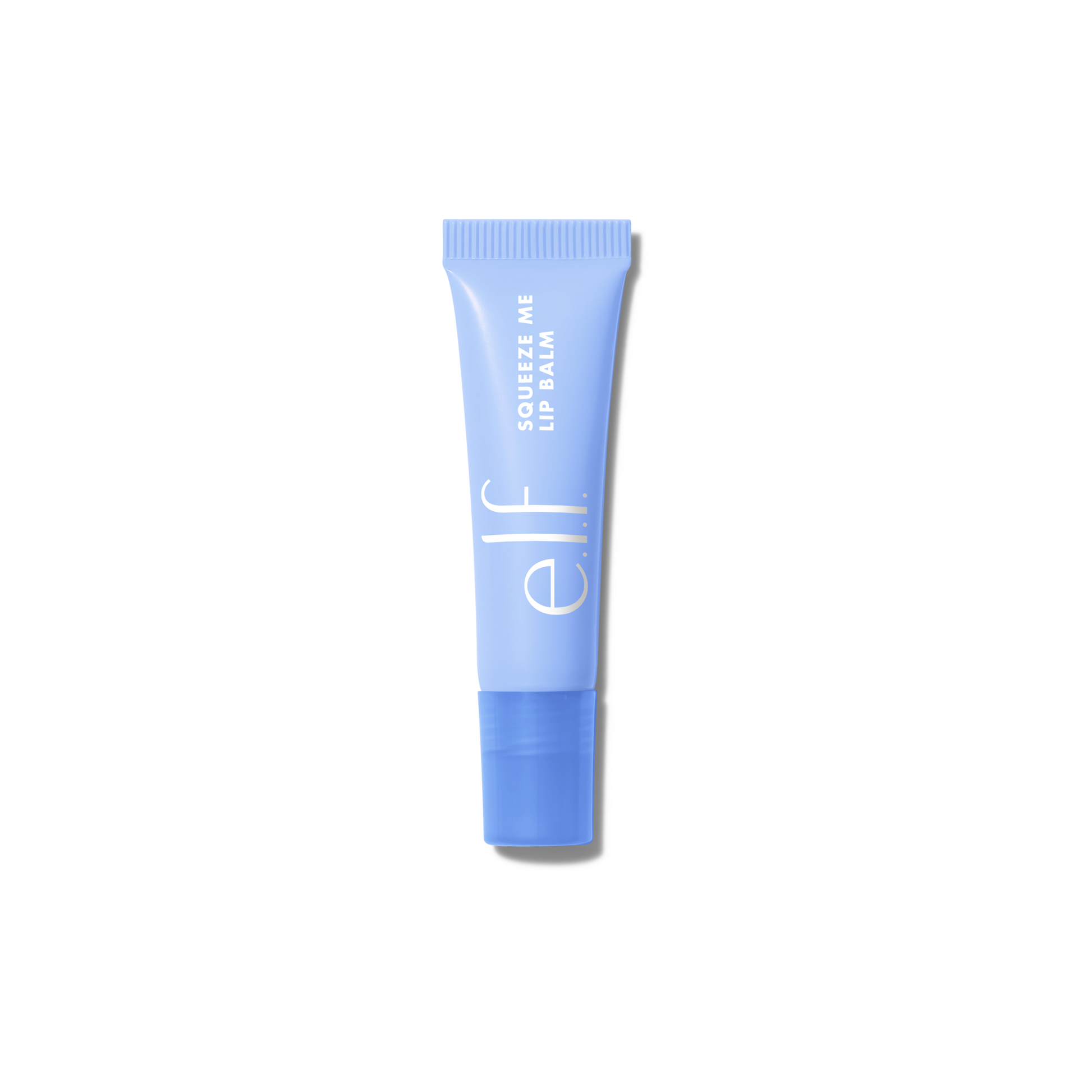 squeeze-me-lip-balm-x7 81699_Closed_V2_R.png