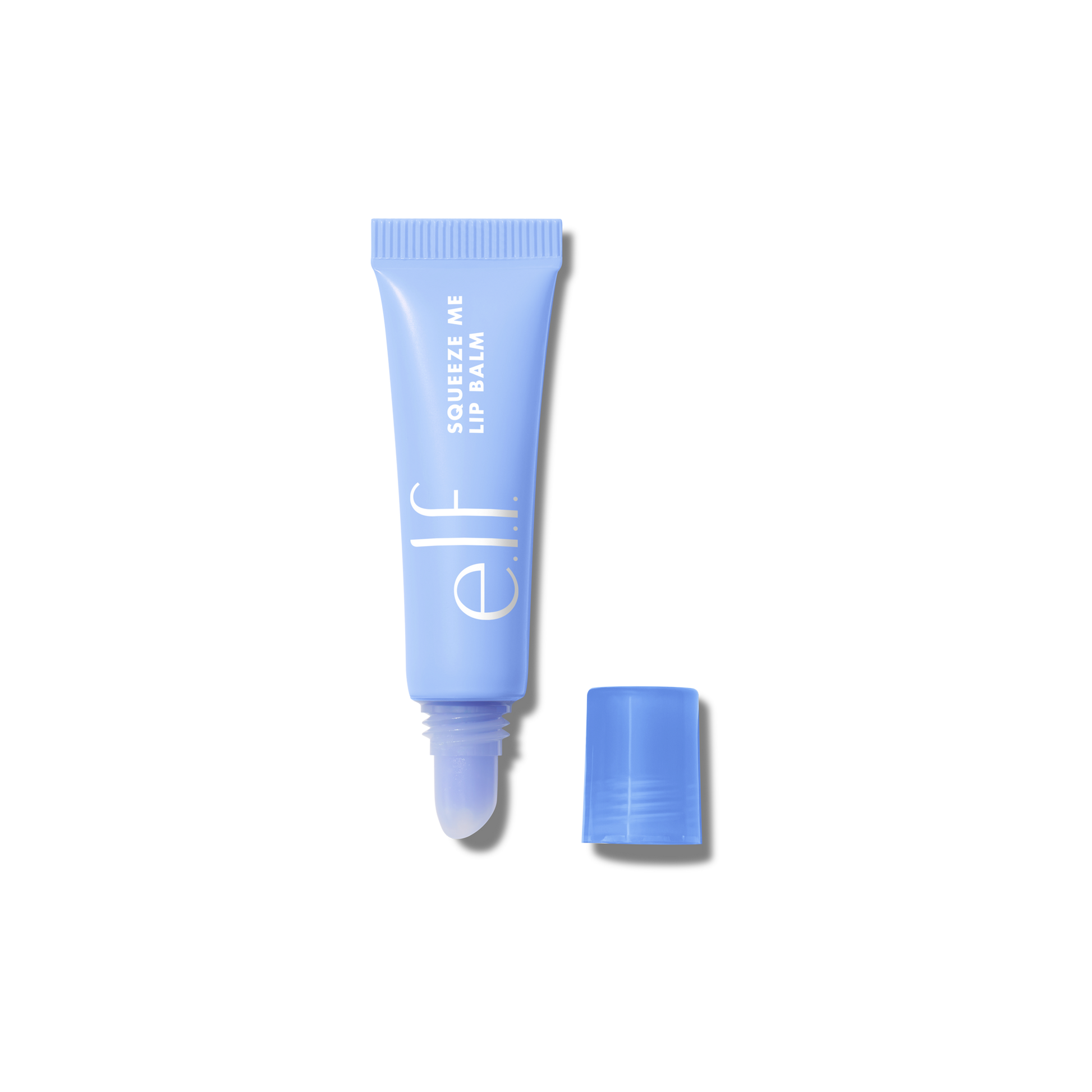 squeeze-me-lip-balm-x7 81699_OpenA_R.png