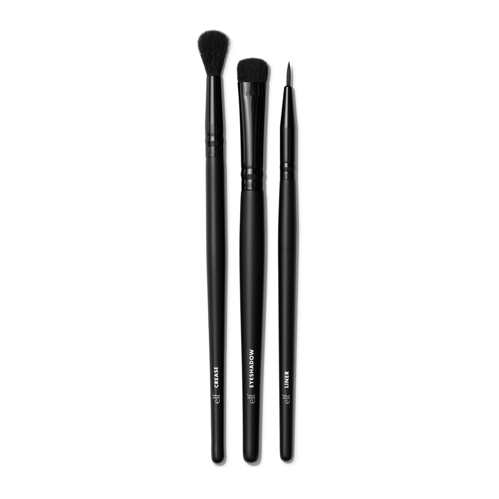 no-budge-eye-brush-set-l0 81728_Kit_R.png