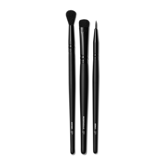 no-budge-eye-brush-set-l0 81728_Kit_R.png