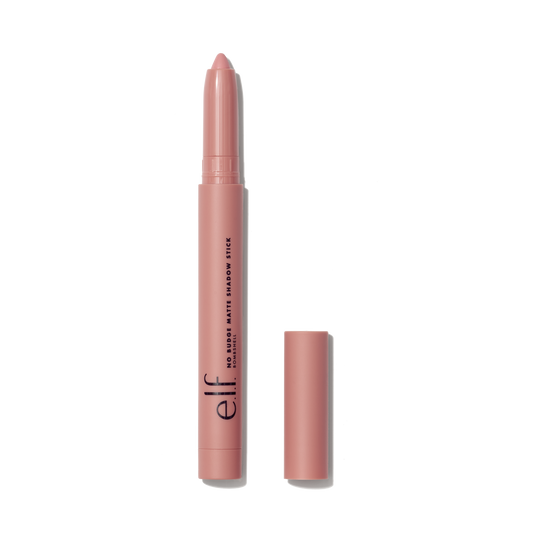 no-budge-matte-shadow-stick-z1 81756_OpenA_R.png