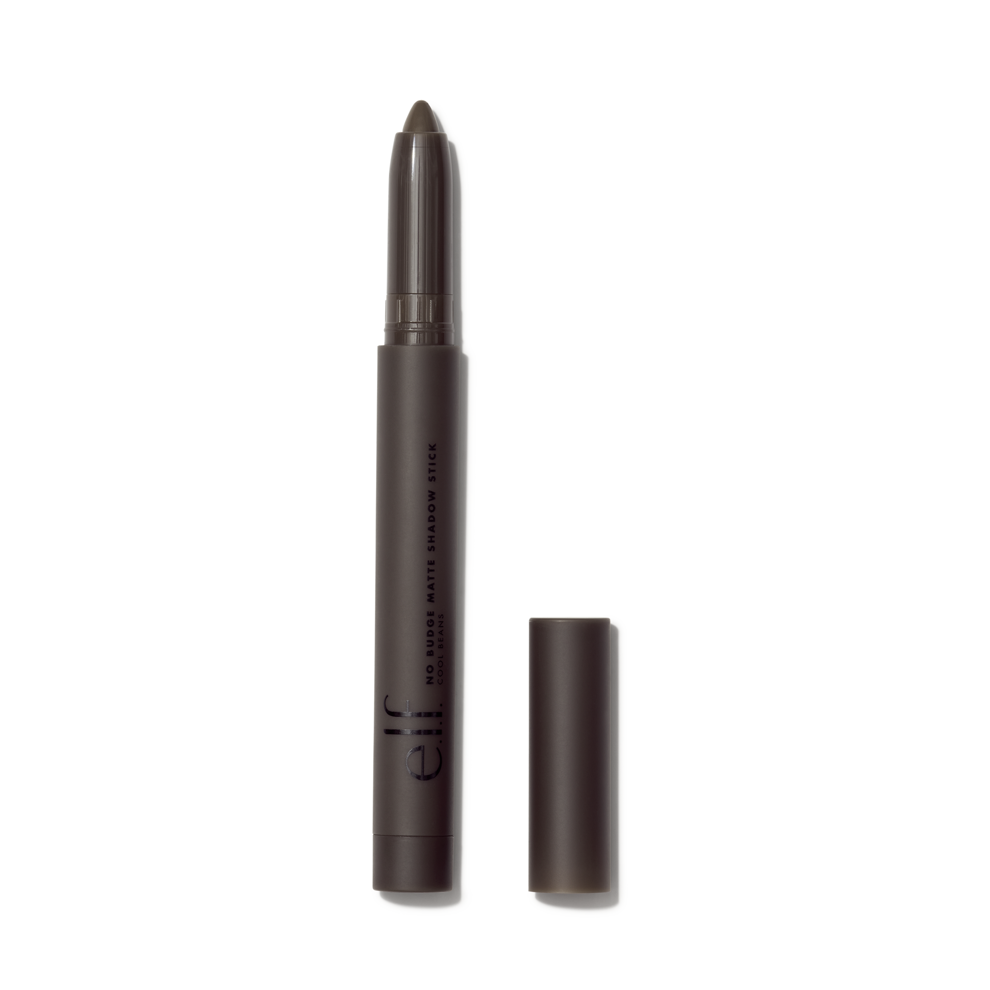 no-budge-matte-shadow-stick-z1 81758_OpenA_R.png