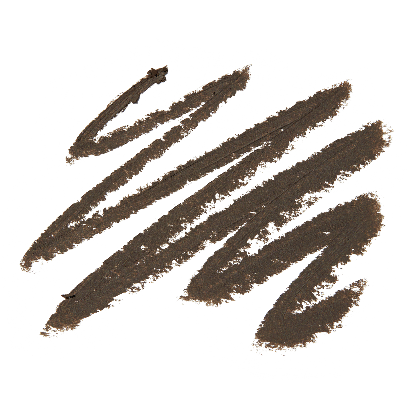no-budge-matte-shadow-stick-z1 81758_Swatch.png