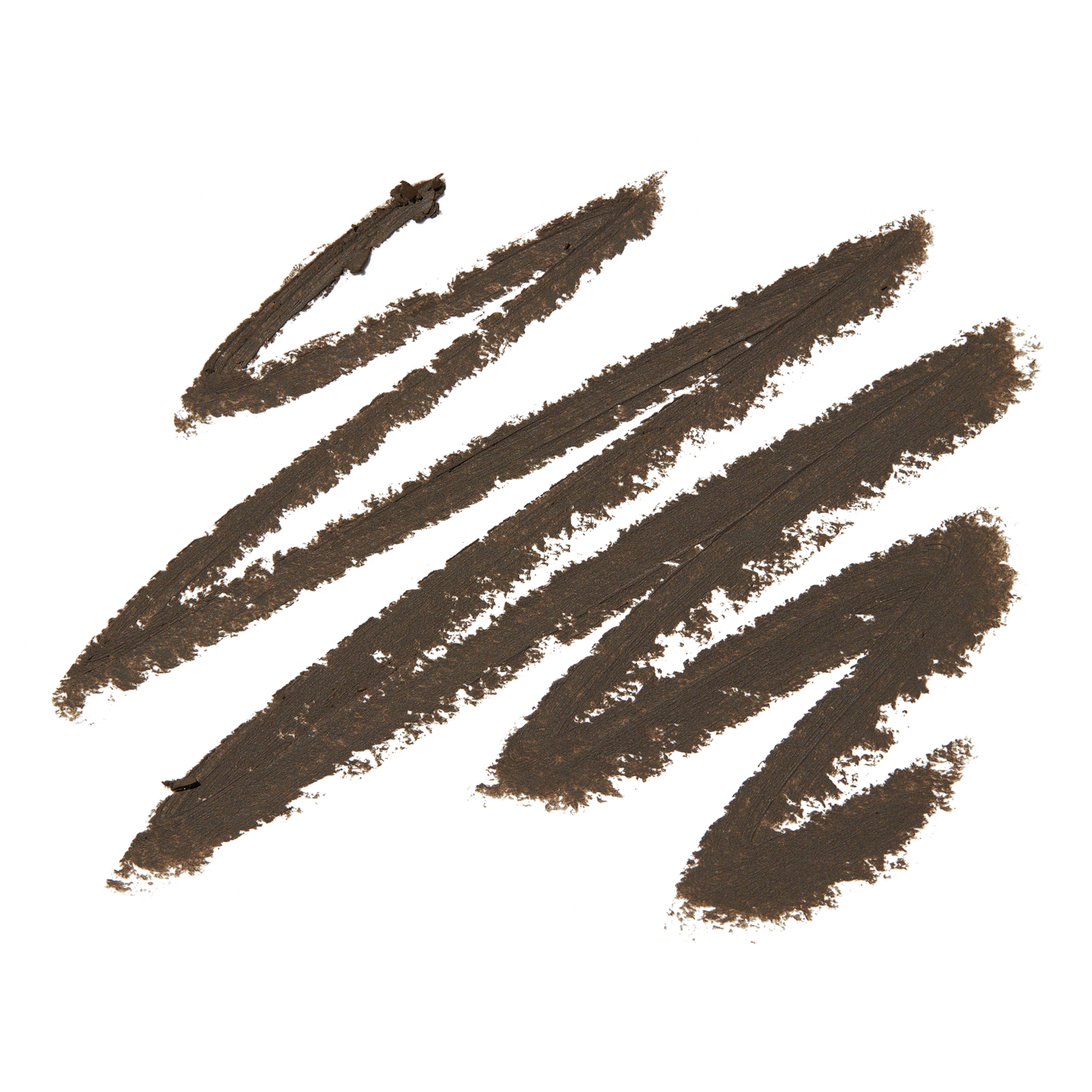 no-budge-matte-shadow-stick-z1 81758_Swatch.png