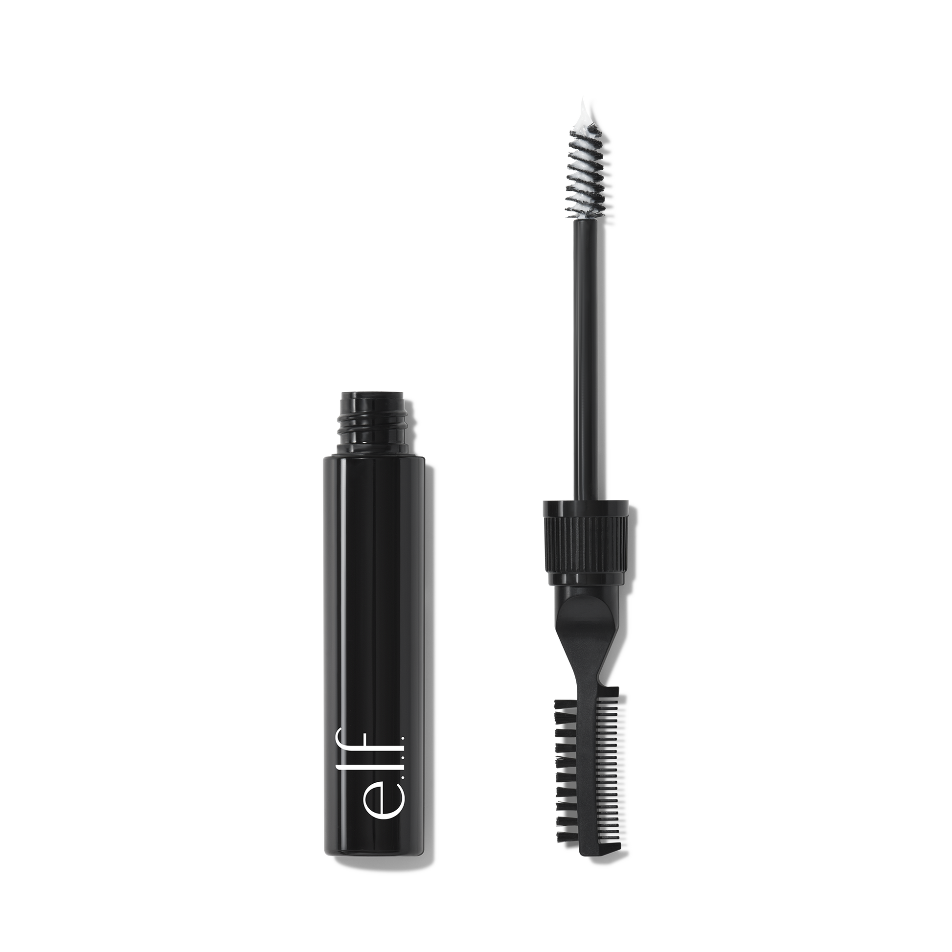 brow-laminating-gel-u0 81765_OpenA_2_R.png