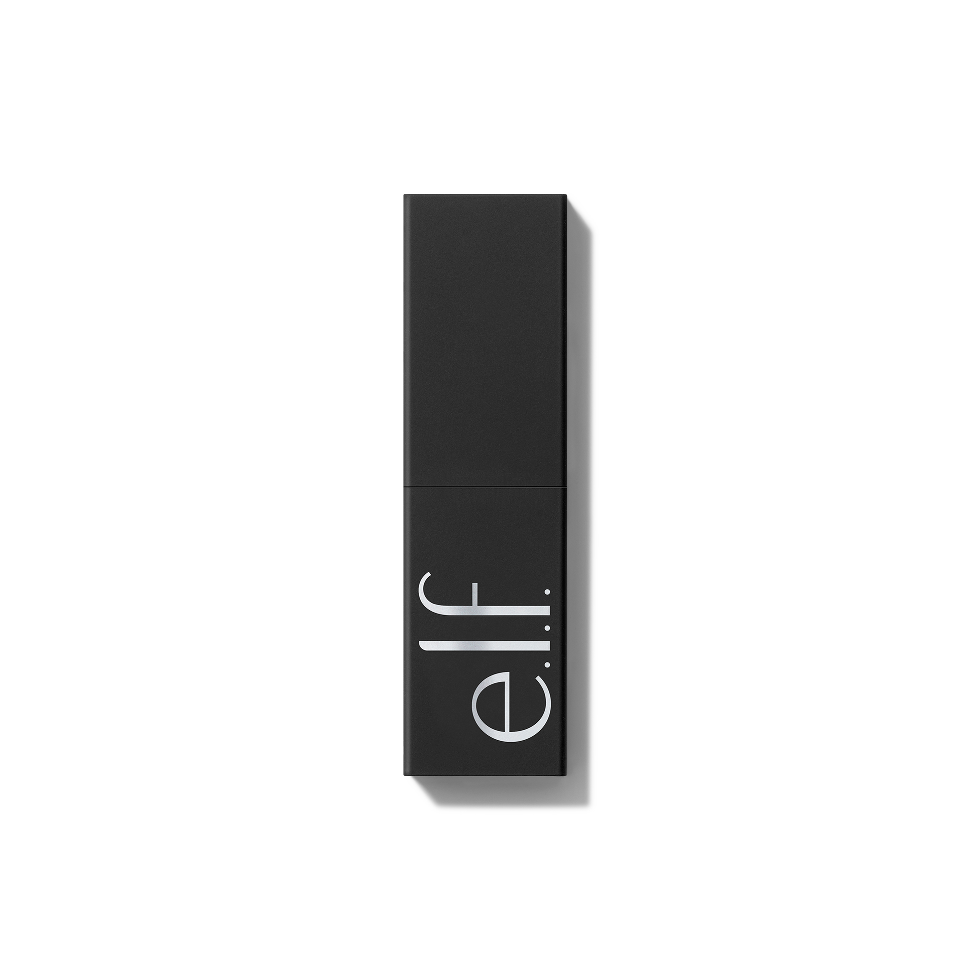 o-face-satin-lipstick-j1 81780_CLOSED_R_137fcf76-2256-4bd0-999b-232ed1bec3c7.png